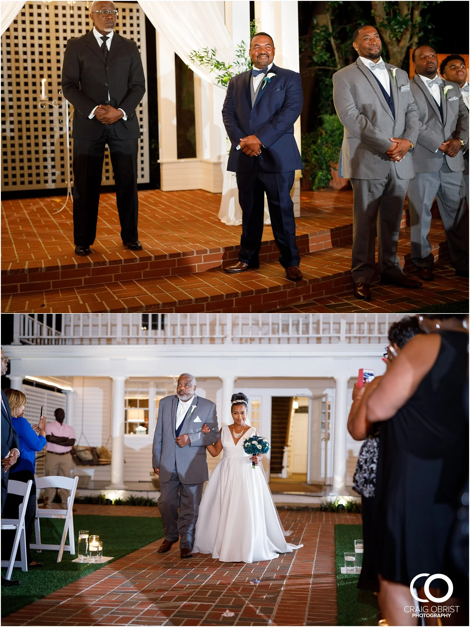 Flint Hill Downtown Norcross Wedding Portraits_0070.jpg