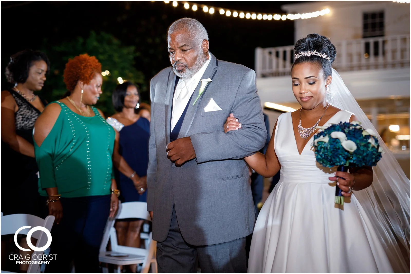 Flint Hill Downtown Norcross Wedding Portraits_0071.jpg