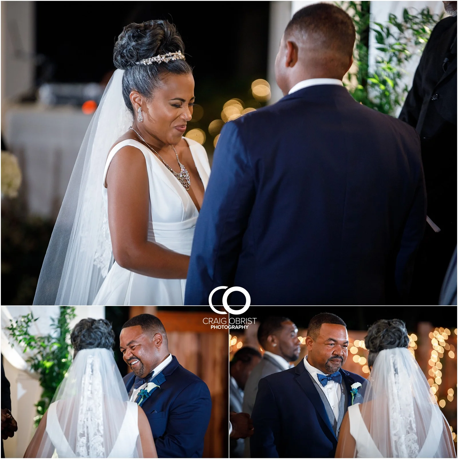 Flint Hill Downtown Norcross Wedding Portraits_0074.jpg