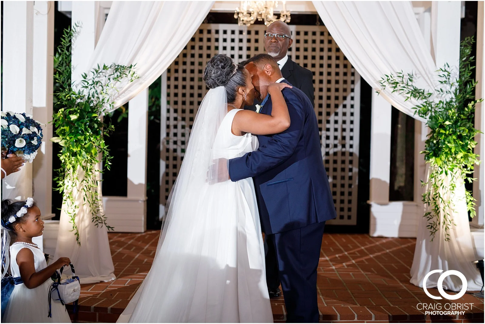 Flint Hill Downtown Norcross Wedding Portraits_0075.jpg