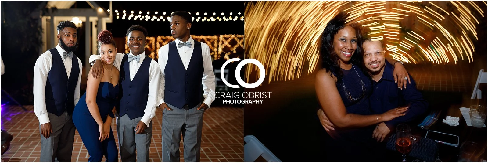 Flint Hill Downtown Norcross Wedding Portraits_0078.jpg