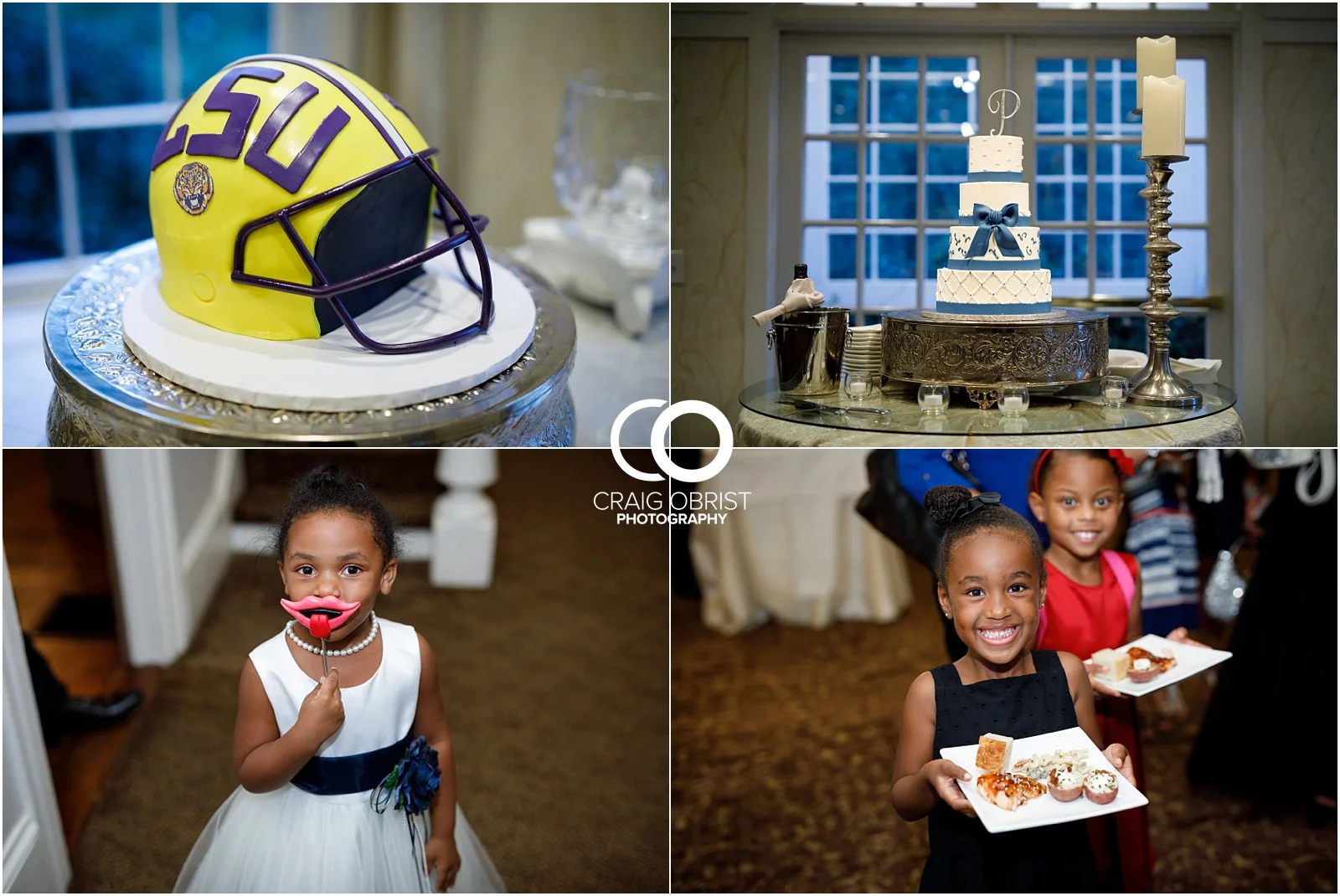 Flint Hill Downtown Norcross Wedding Portraits_0077.jpg