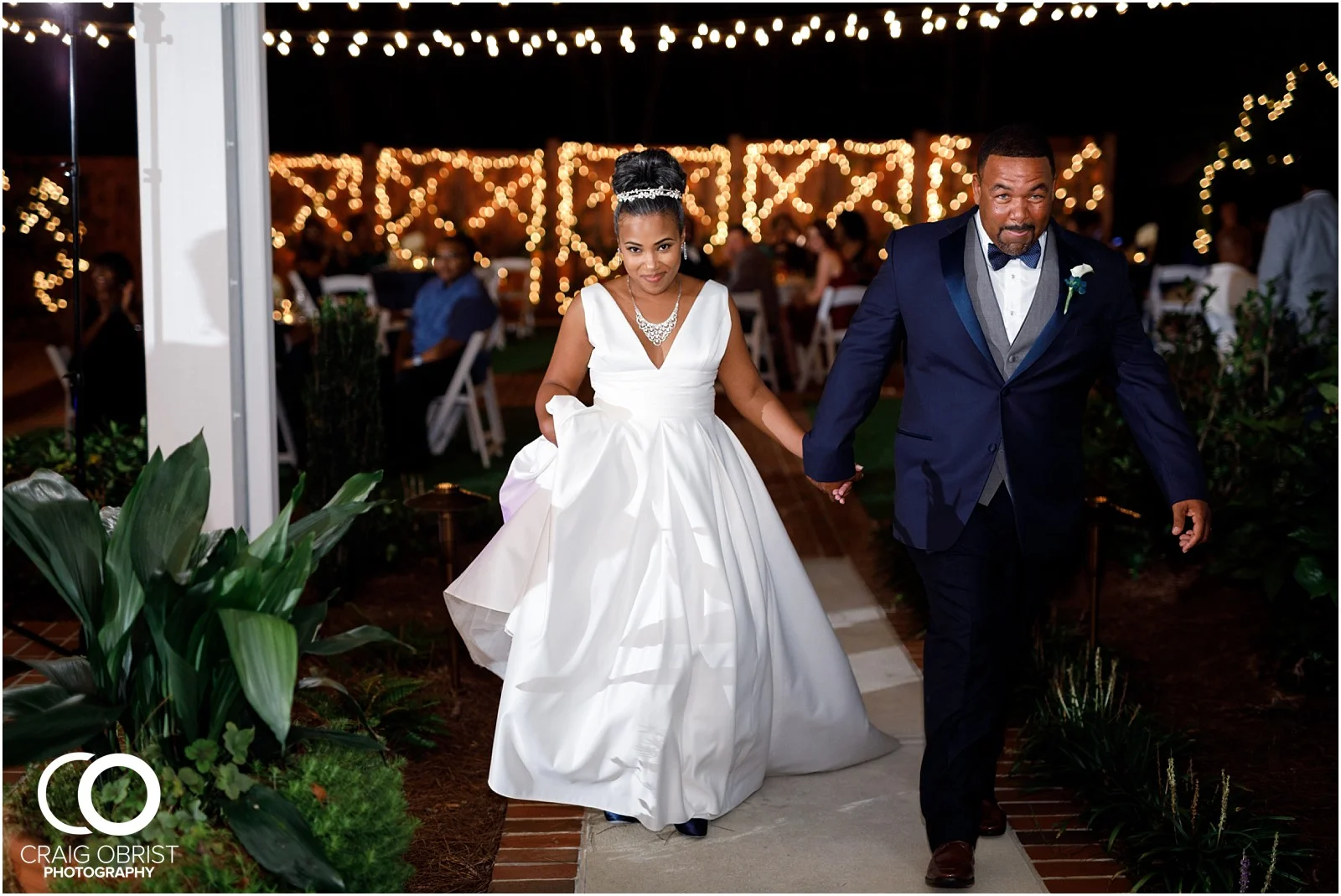Flint Hill Downtown Norcross Wedding Portraits_0079.jpg