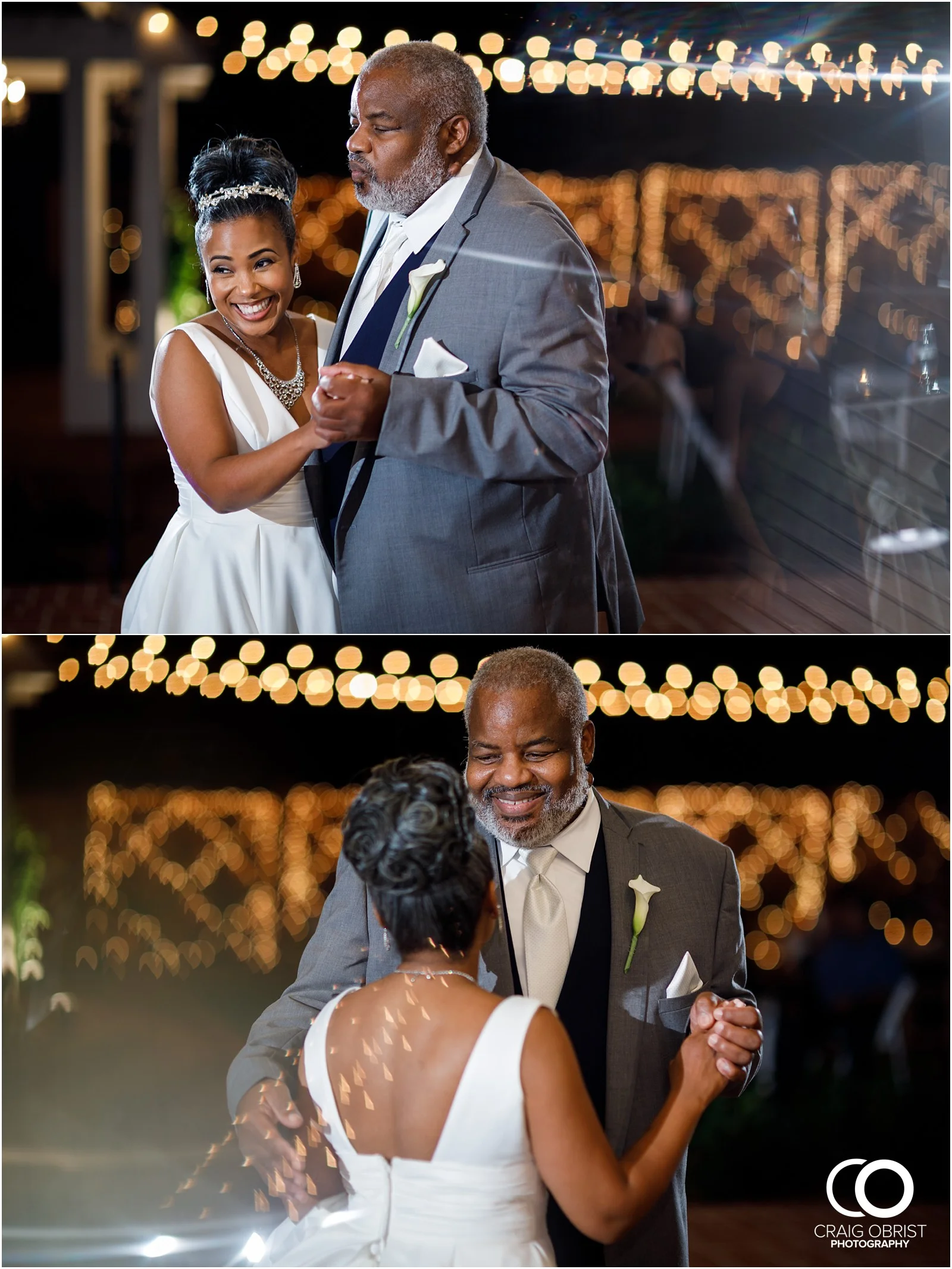 Flint Hill Downtown Norcross Wedding Portraits_0080.jpg