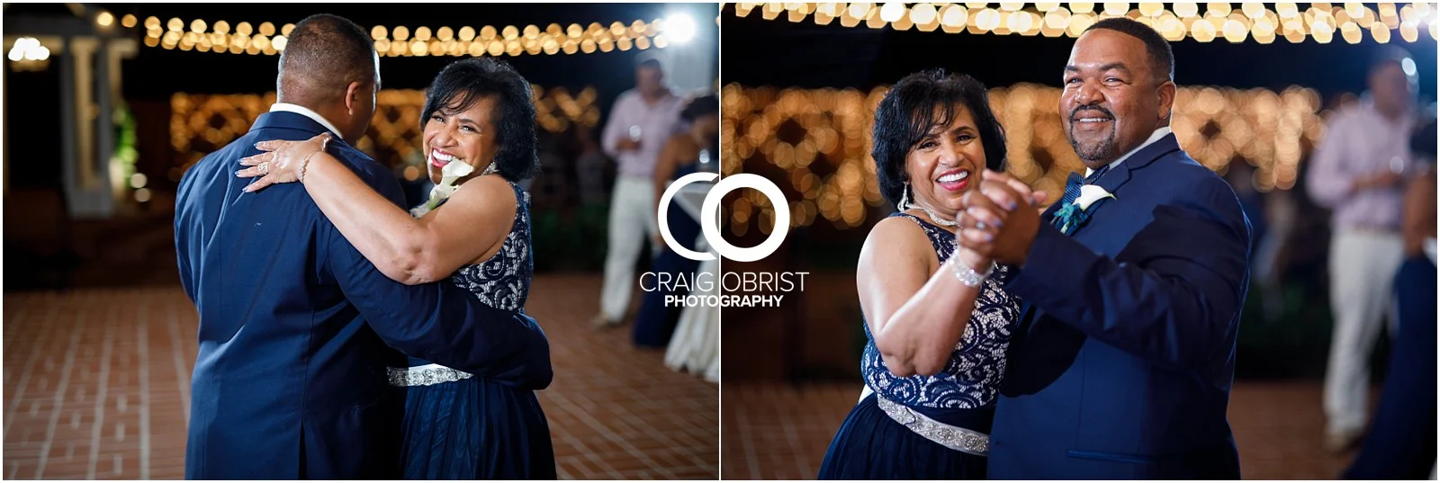 Flint Hill Downtown Norcross Wedding Portraits_0081.jpg