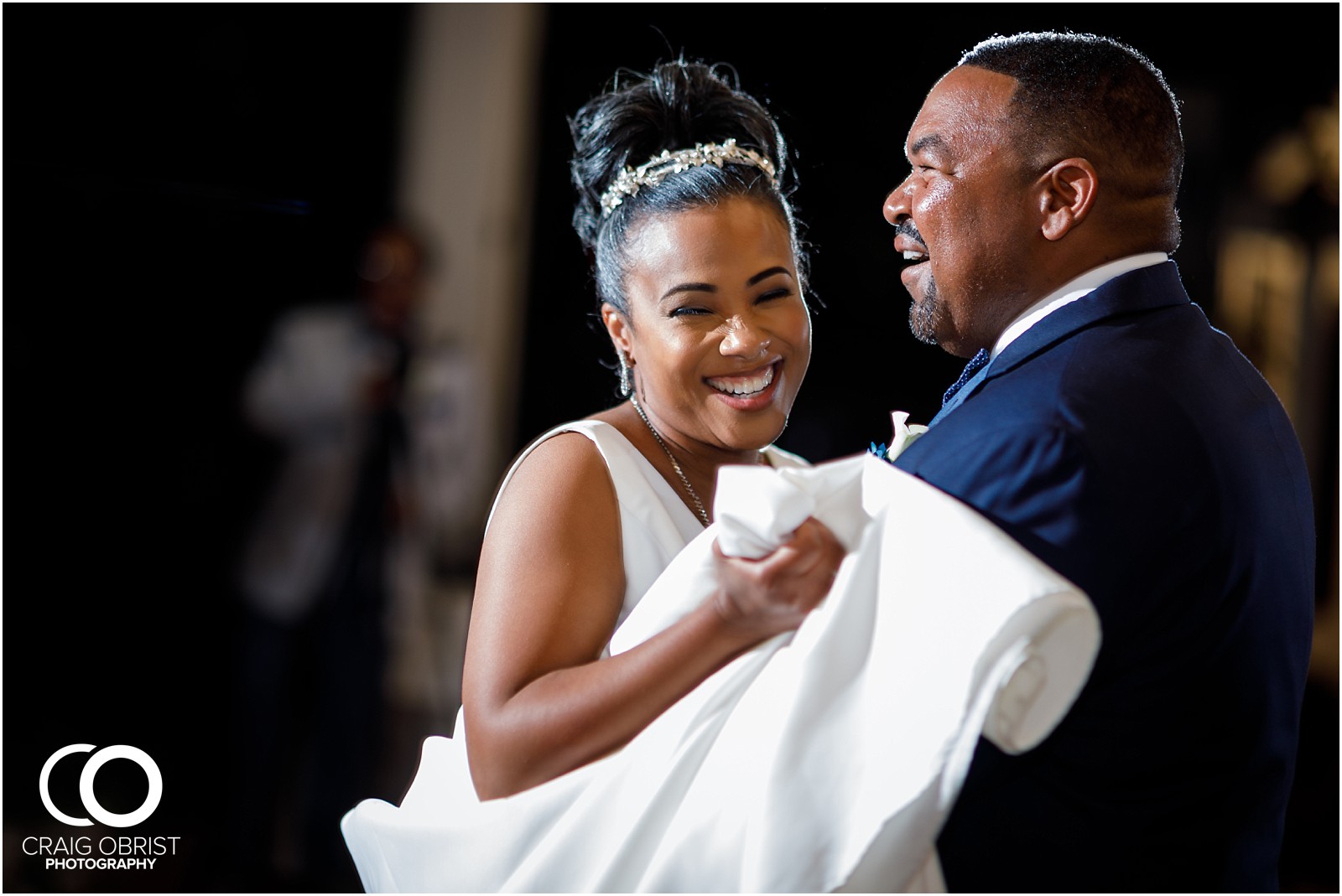Flint Hill Downtown Norcross Wedding Portraits_0082.jpg