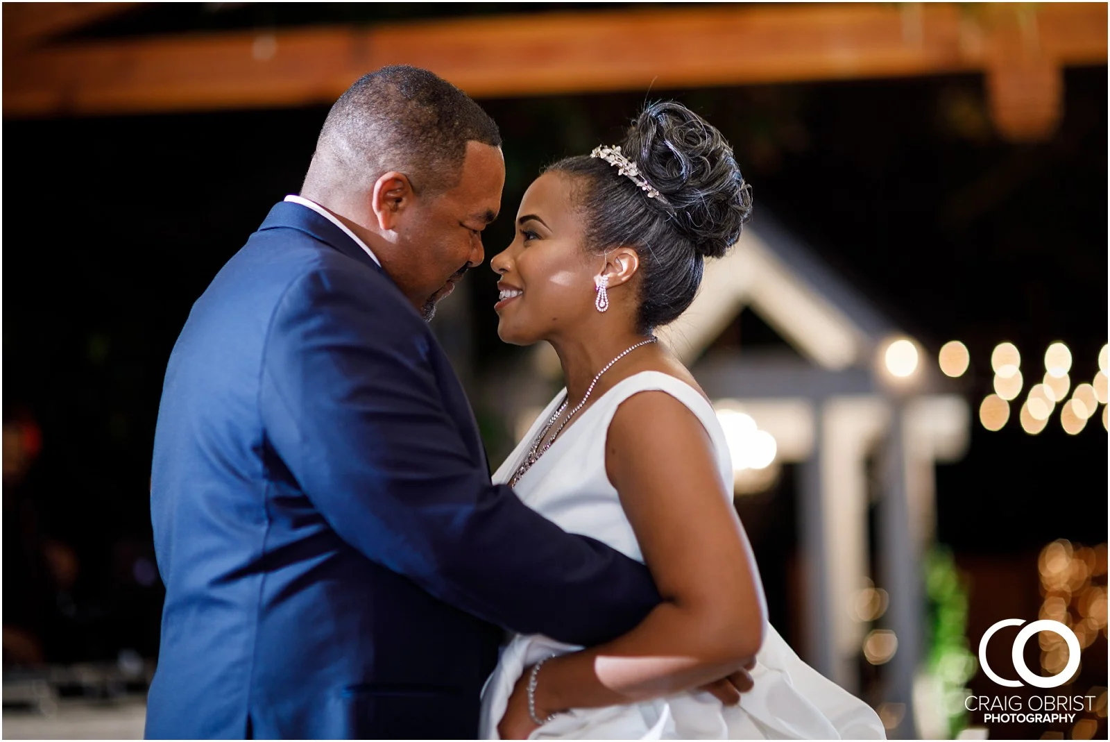 Flint Hill Downtown Norcross Wedding Portraits_0083.jpg