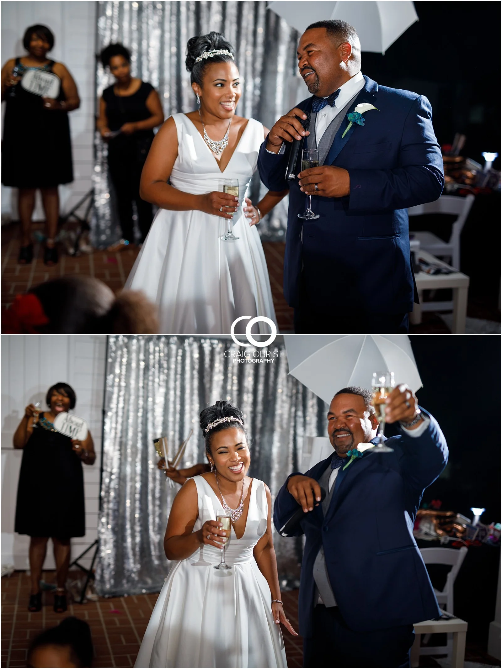 Flint Hill Downtown Norcross Wedding Portraits_0086.jpg