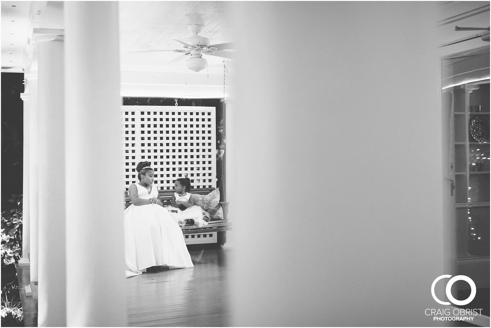 Flint Hill Downtown Norcross Wedding Portraits_0089.jpg
