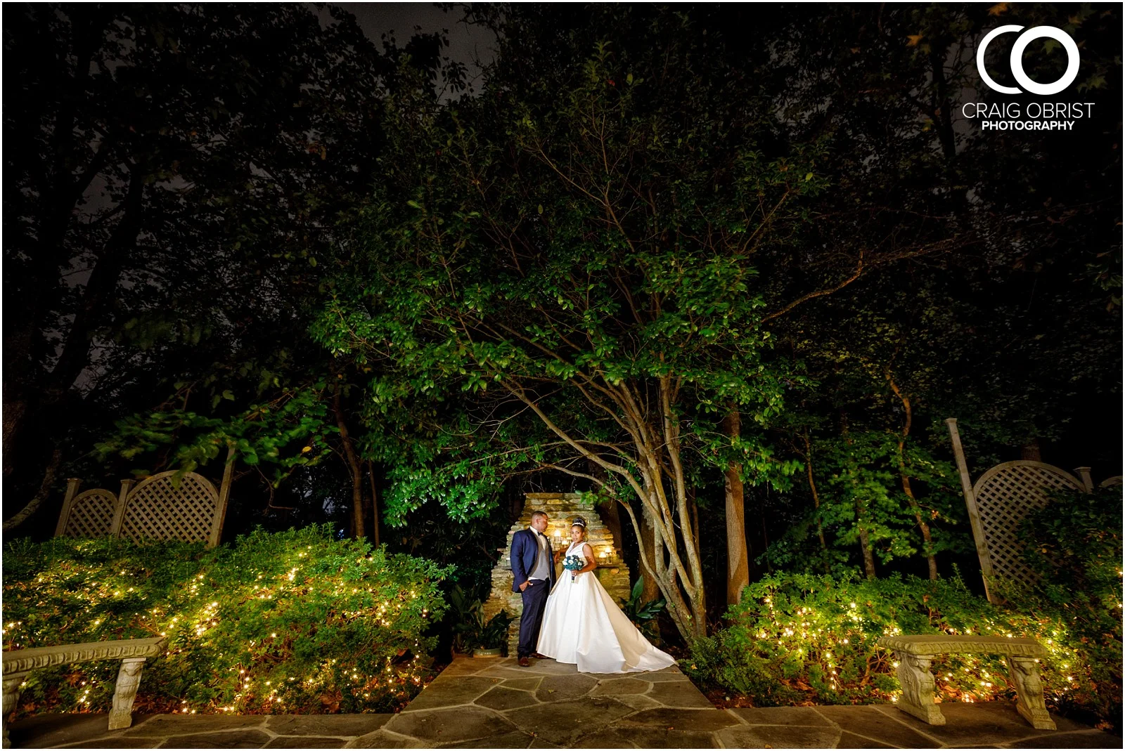 Flint Hill Downtown Norcross Wedding Portraits_0091.jpg