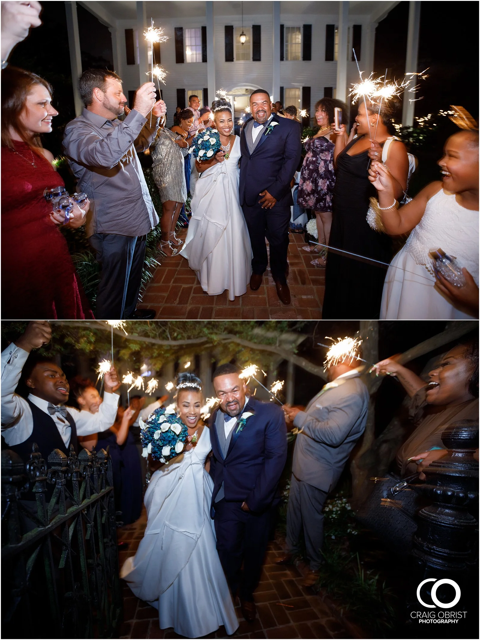 Flint Hill Downtown Norcross Wedding Portraits_0090.jpg