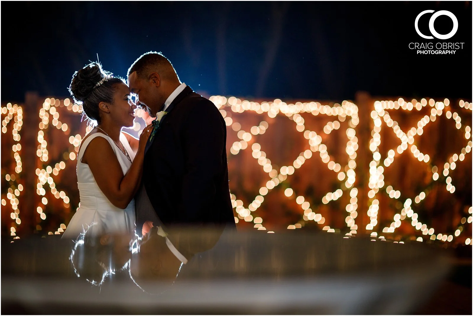 Flint Hill Downtown Norcross Wedding Portraits_0092.jpg