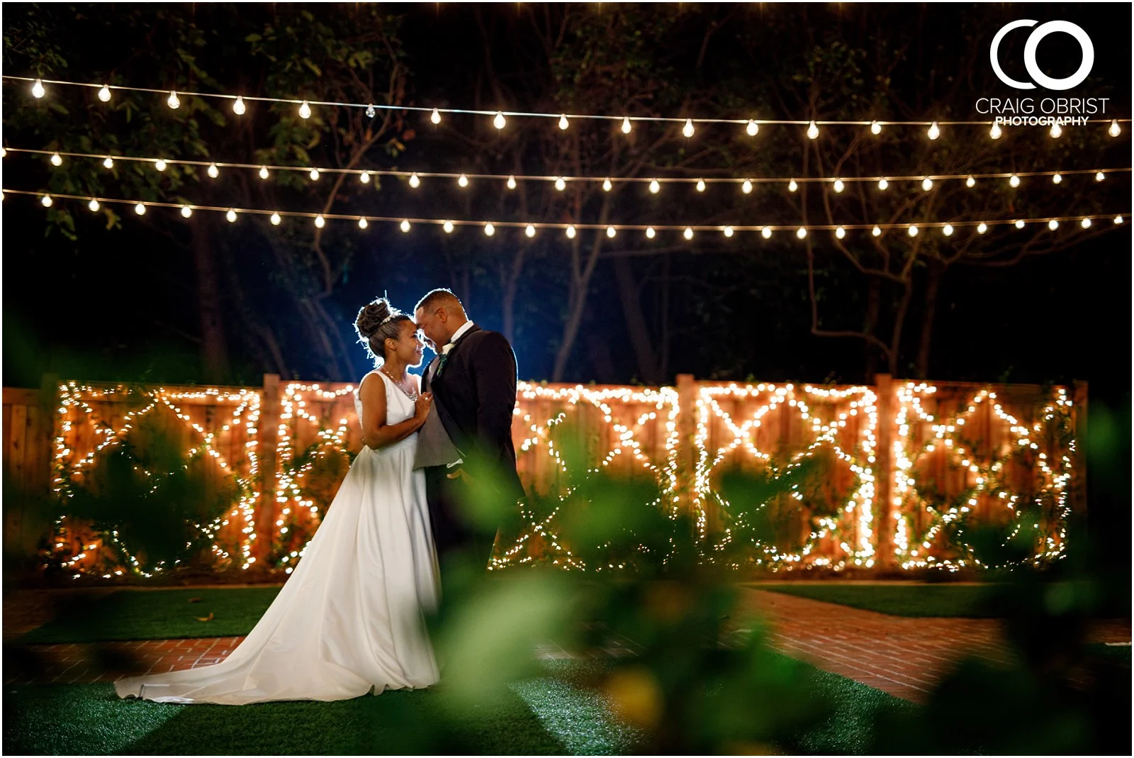 Flint Hill Downtown Norcross Wedding Portraits_0093.jpg