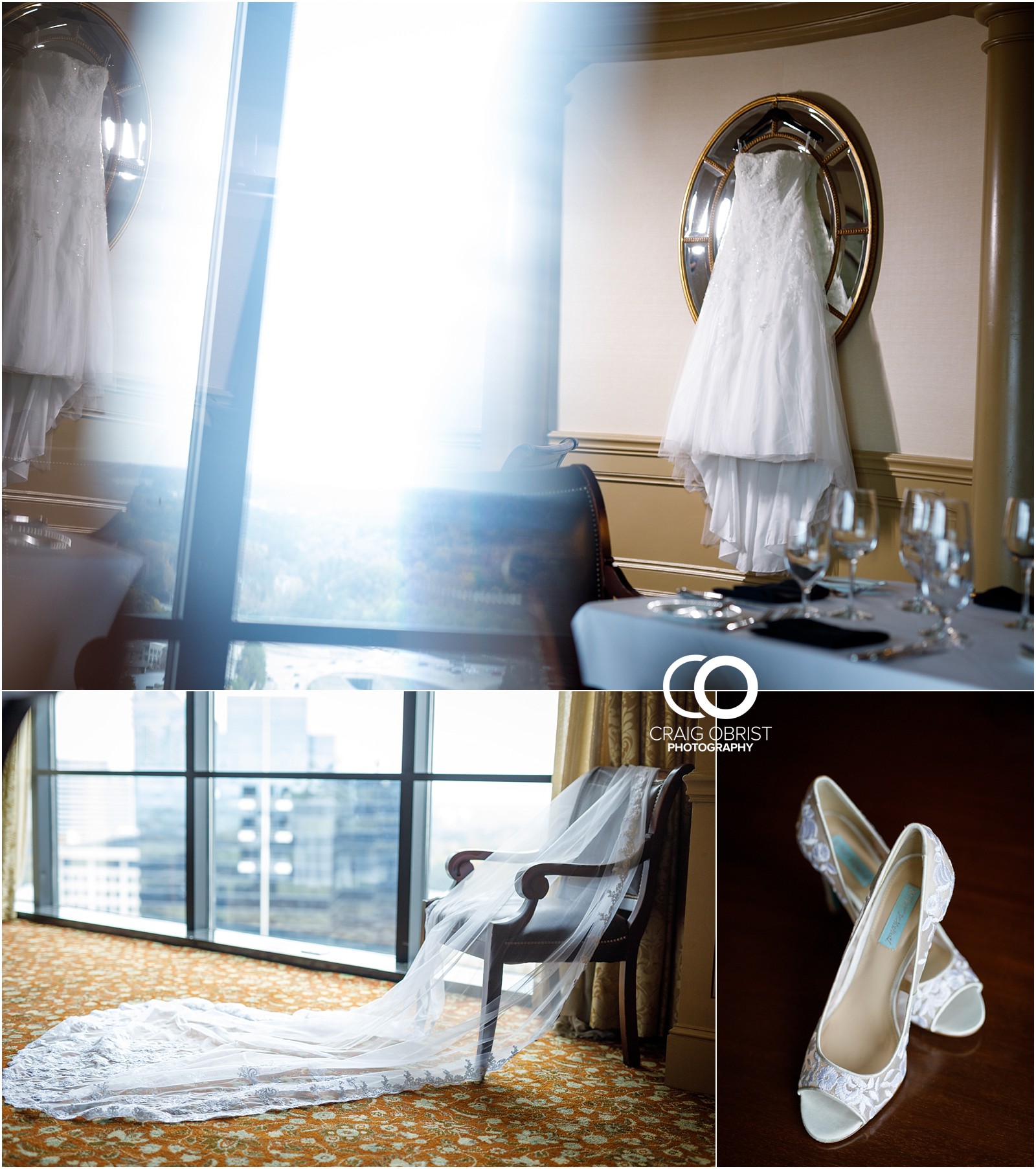 City Club of Buckhead Wedding_0001.jpg