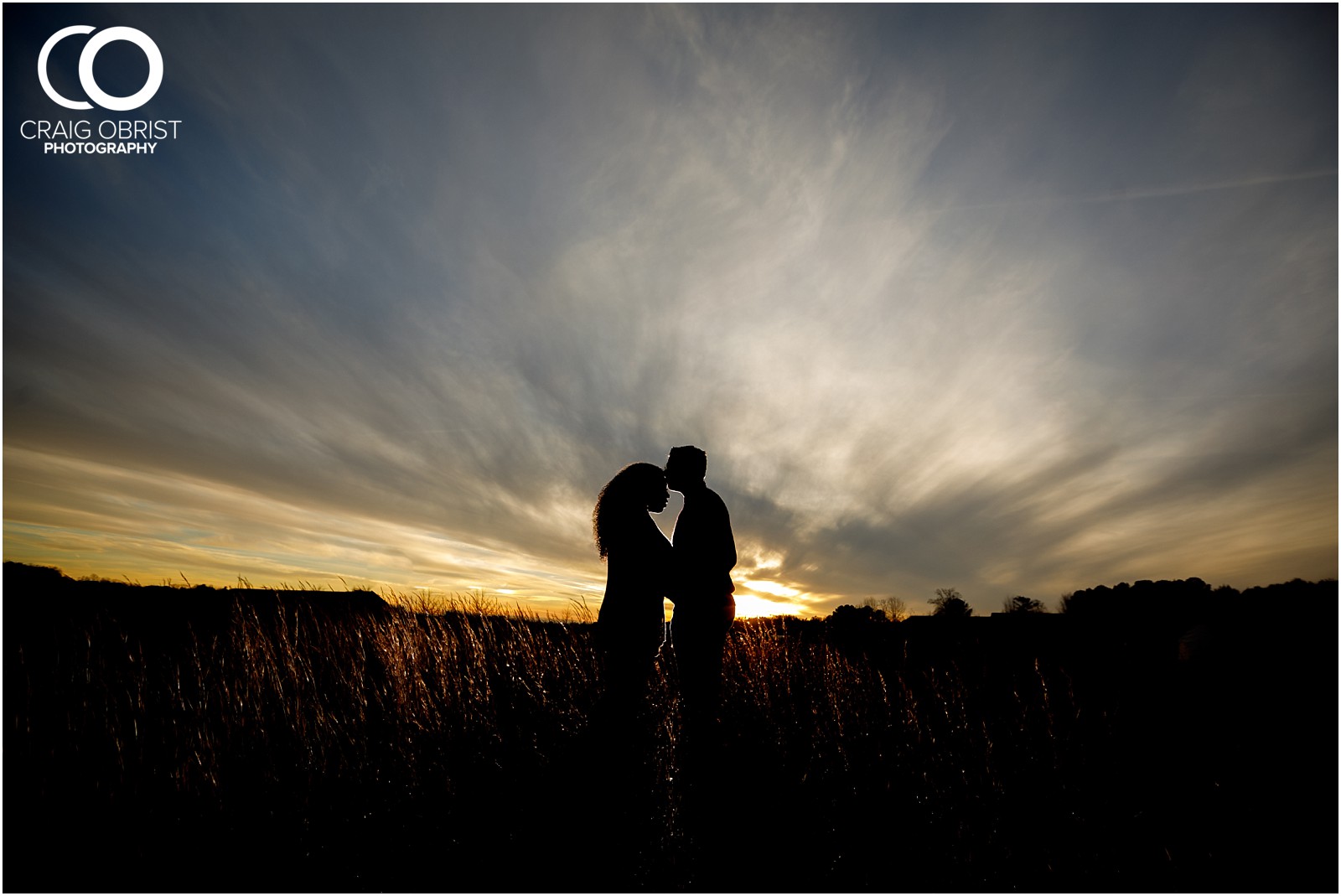 The Avalon Grass Field Engagement Portraits_0028.jpg