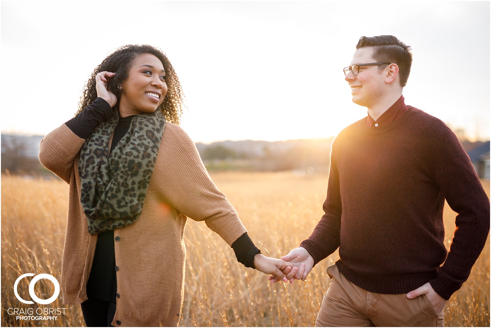 The Avalon Grass Field Engagement Portraits_0029.jpg