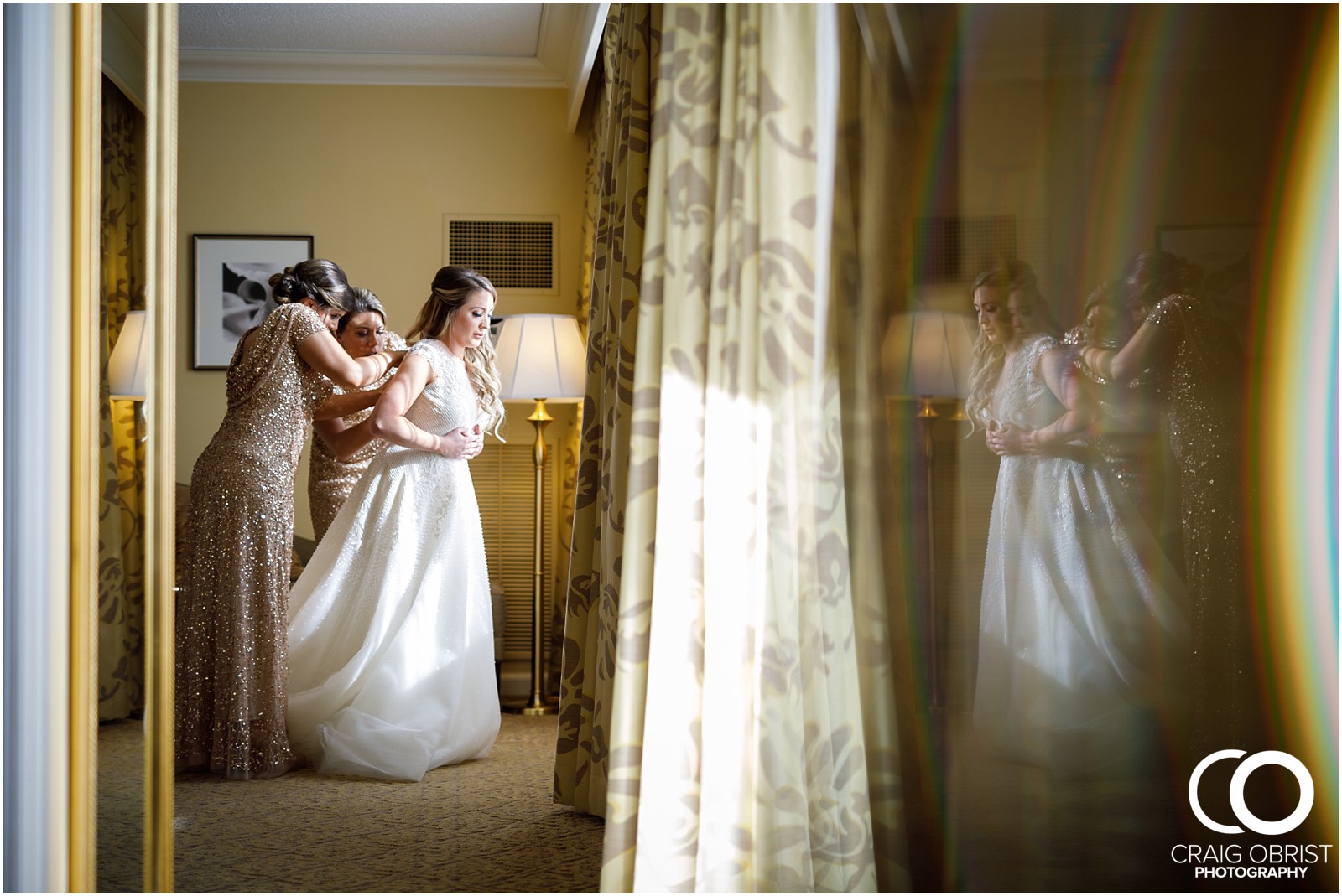 Four Season Hotel Atlanta Wedding_0012.jpg