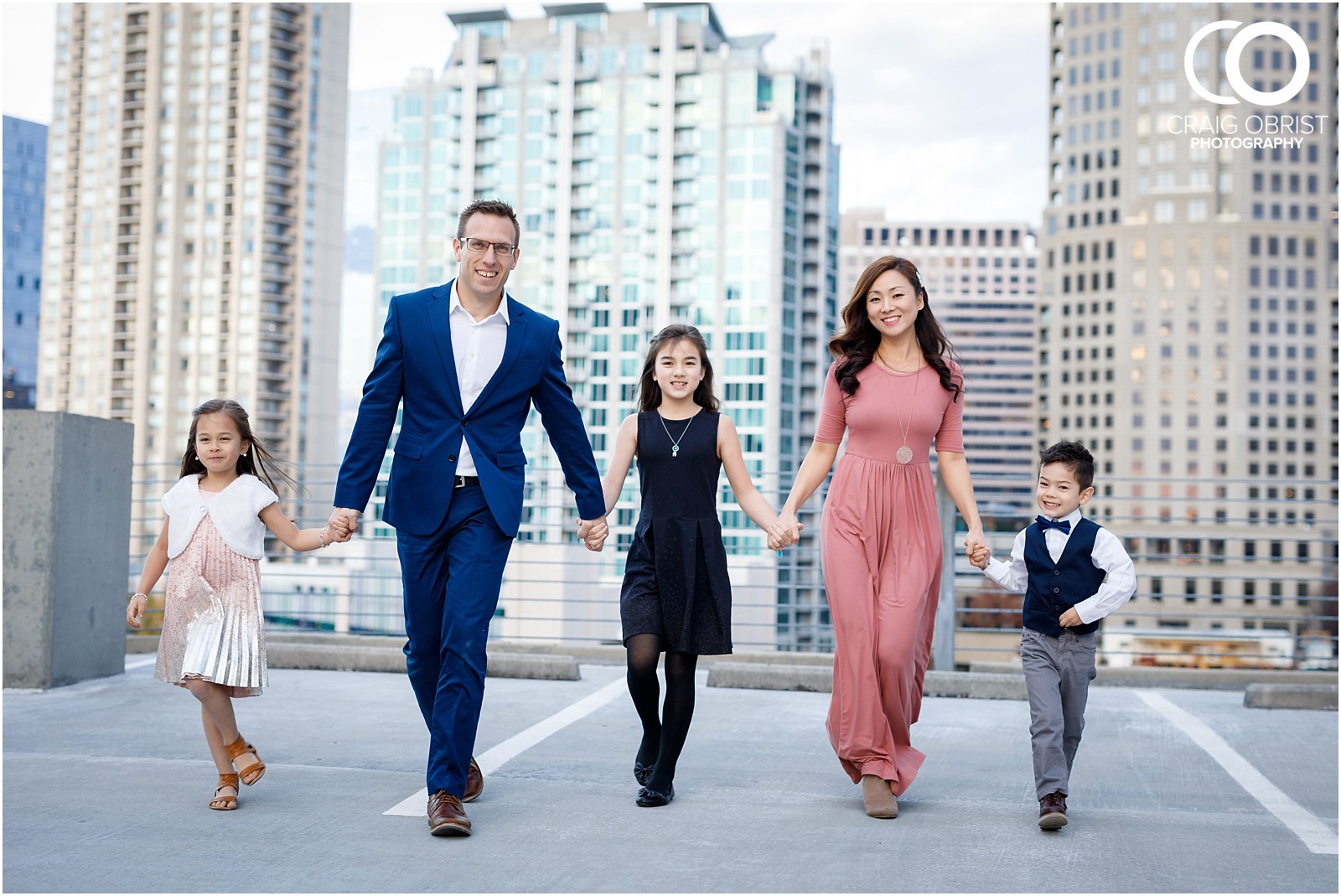 Family Portraits Craig Obrist Buckhead performante lamborghini_0066.jpg