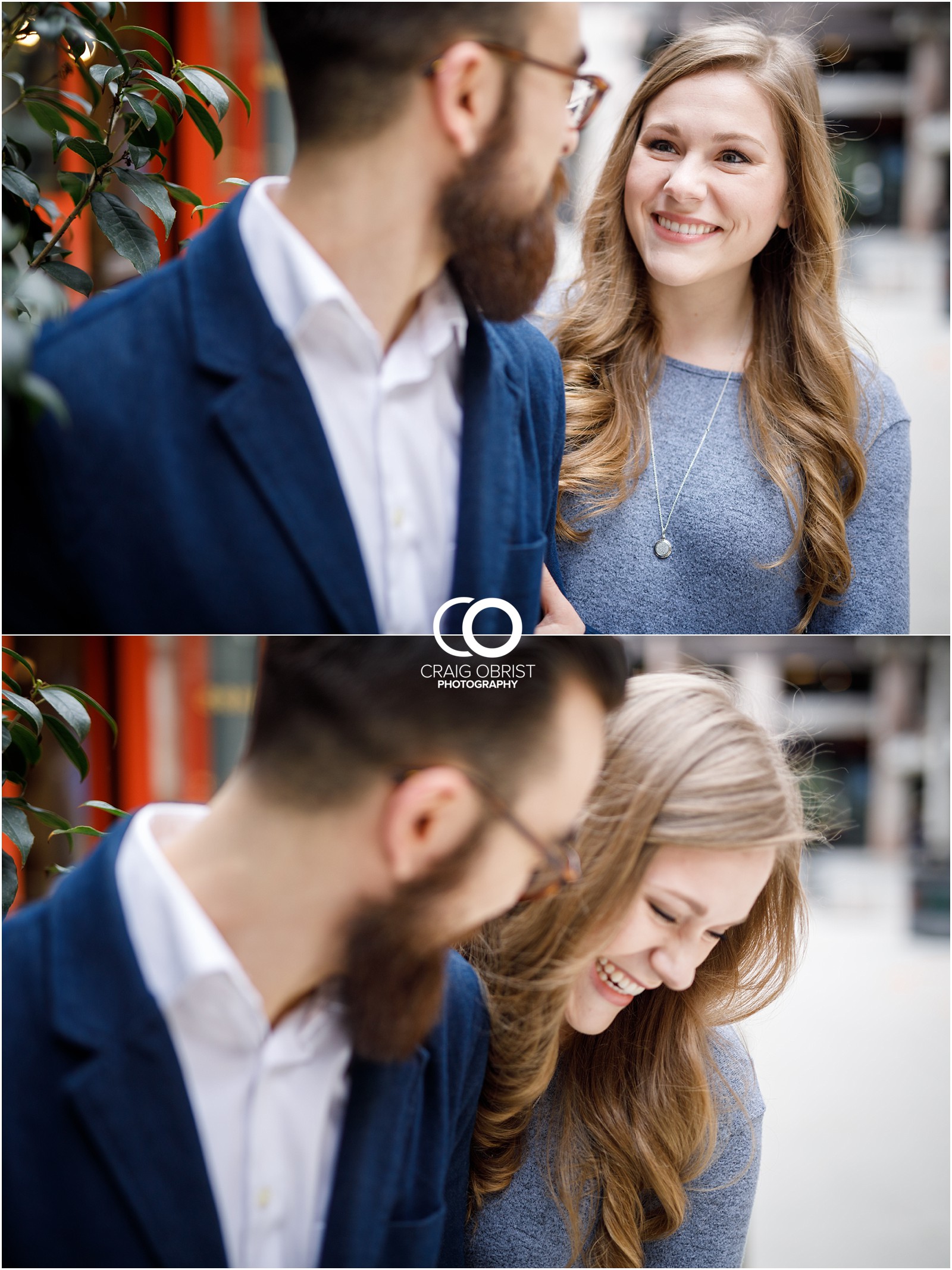 Ponce City Market Atlanta Skyline Beltline Engagement Portraits_0004.jpg