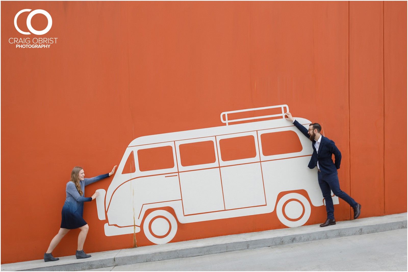 Ponce City Market Atlanta Skyline Beltline Engagement Portraits_0015.jpg