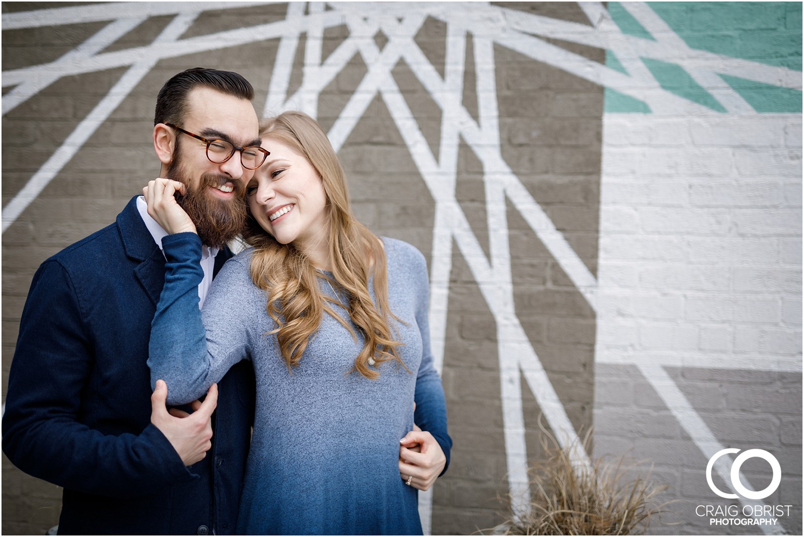 Ponce City Market Atlanta Skyline Beltline Engagement Portraits_0018.jpg