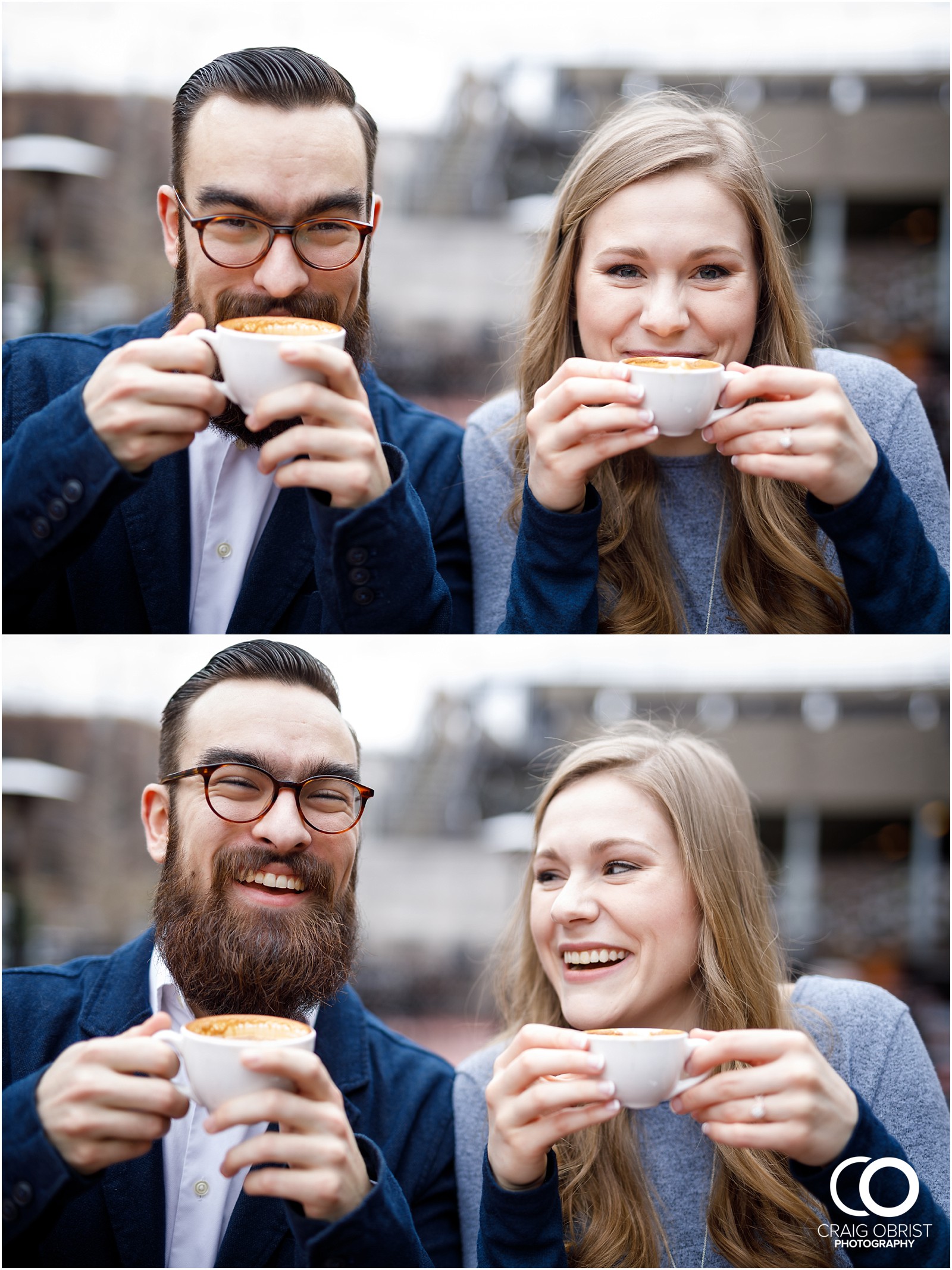 Ponce City Market Atlanta Skyline Beltline Engagement Portraits_0023.jpg