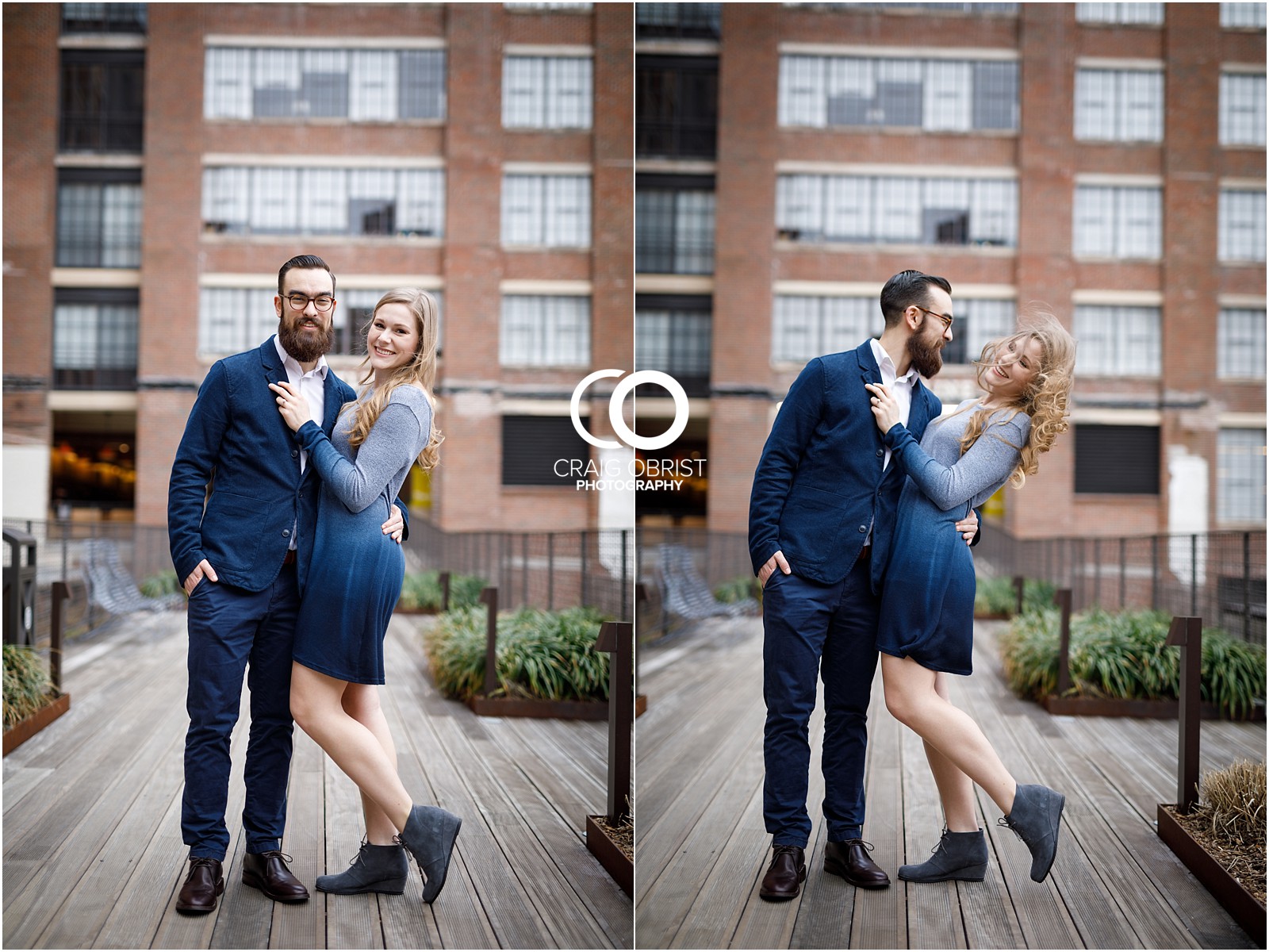 Ponce City Market Atlanta Skyline Beltline Engagement Portraits_0027.jpg