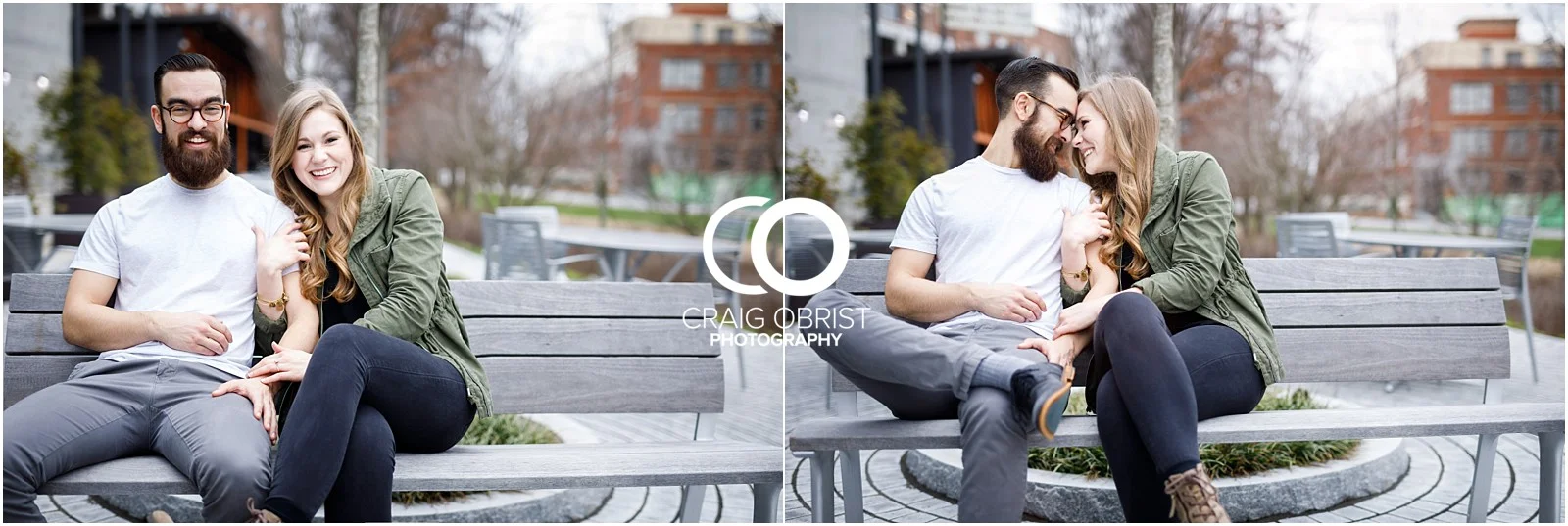 Ponce City Market Atlanta Skyline Beltline Engagement Portraits_0033.jpg