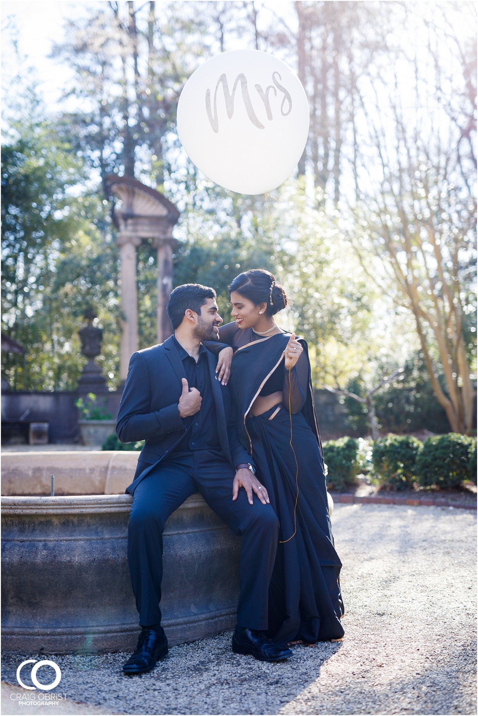 Swan House Atlanta History Center Engagement Portraits_0013.jpg