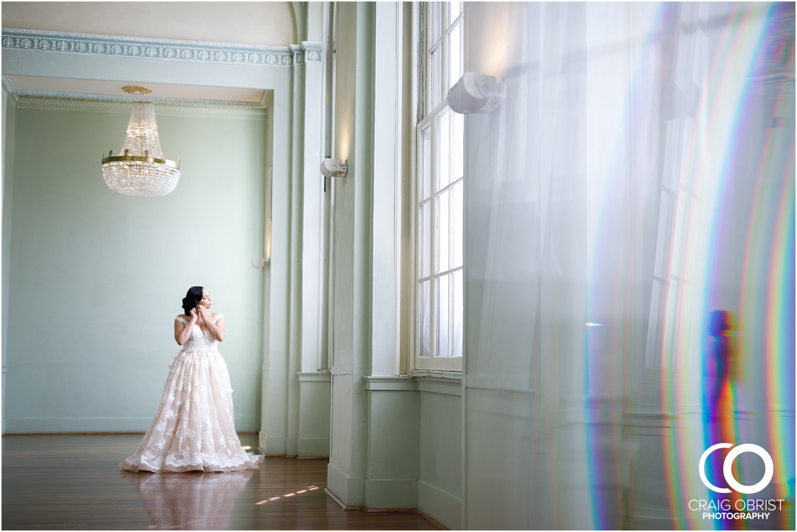 The Biltmore Atlanta Ballroom Luxury Wedding Portraits_0013.jpg