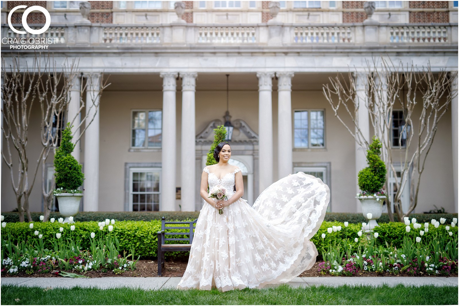 The Biltmore Atlanta Ballroom Luxury Wedding Portraits_0031.jpg