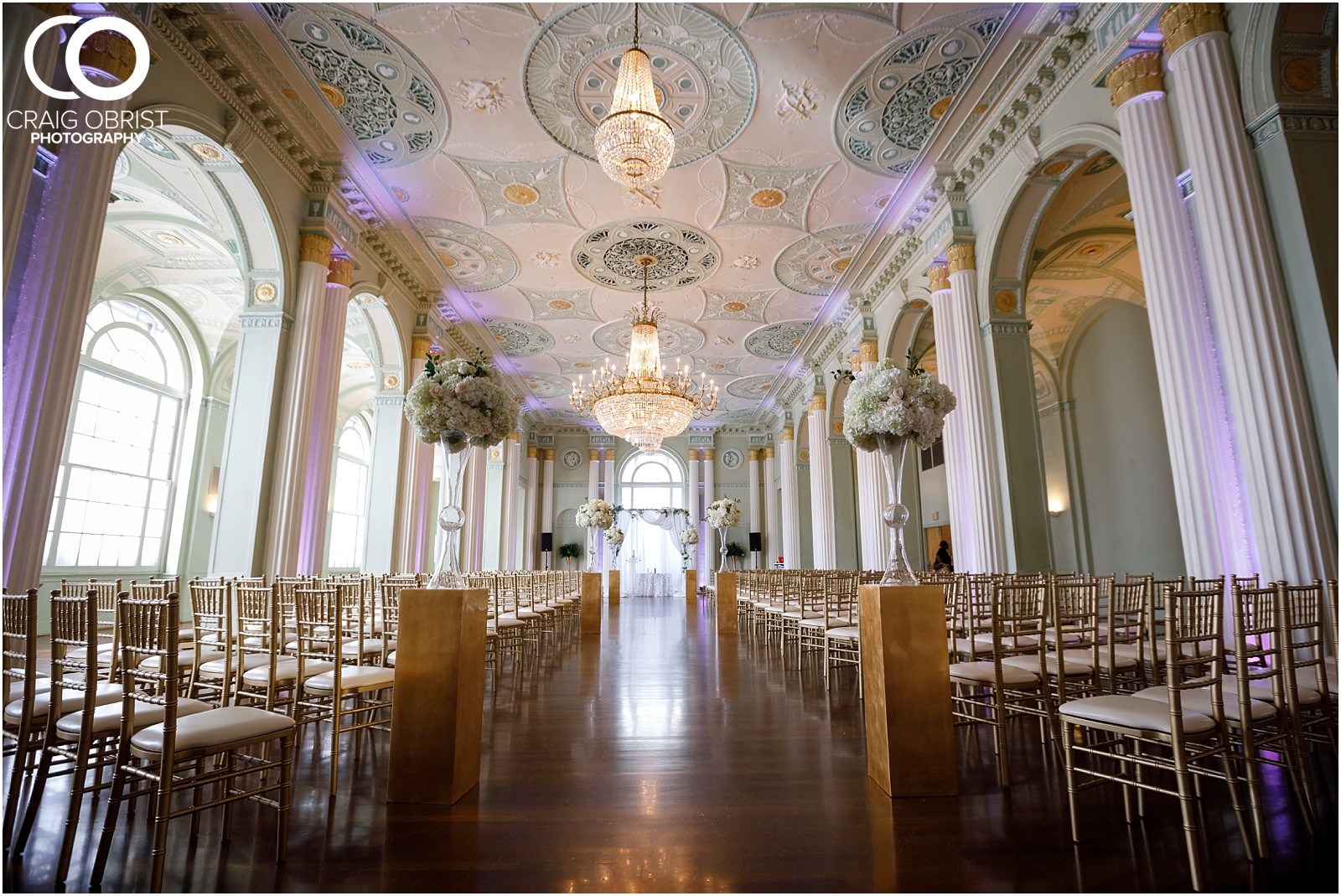 The Biltmore Atlanta Ballroom Luxury Wedding Portraits_0055.jpg