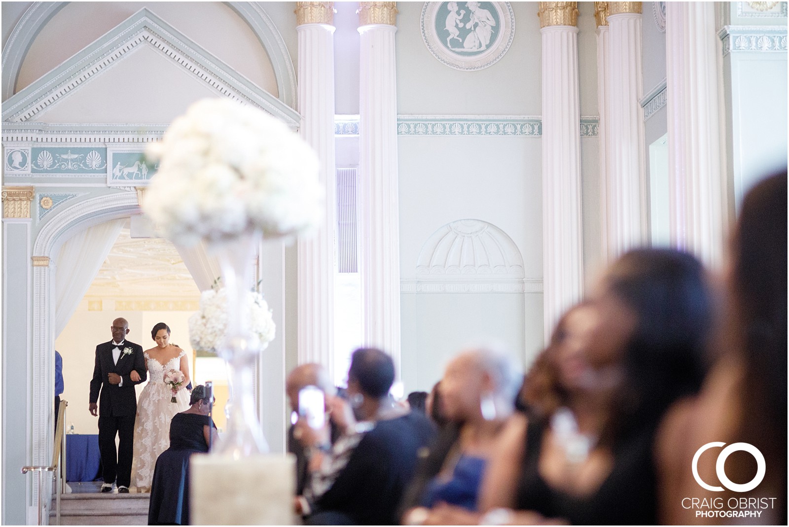 The Biltmore Atlanta Ballroom Luxury Wedding Portraits_0059.jpg