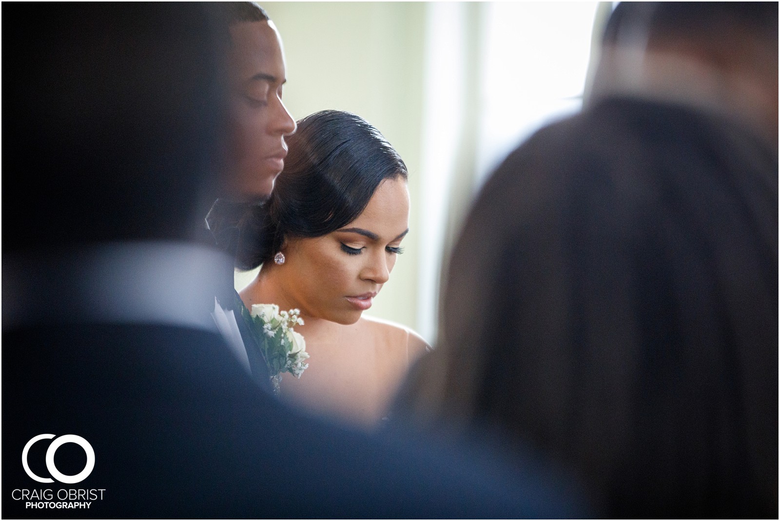 The Biltmore Atlanta Ballroom Luxury Wedding Portraits_0065.jpg