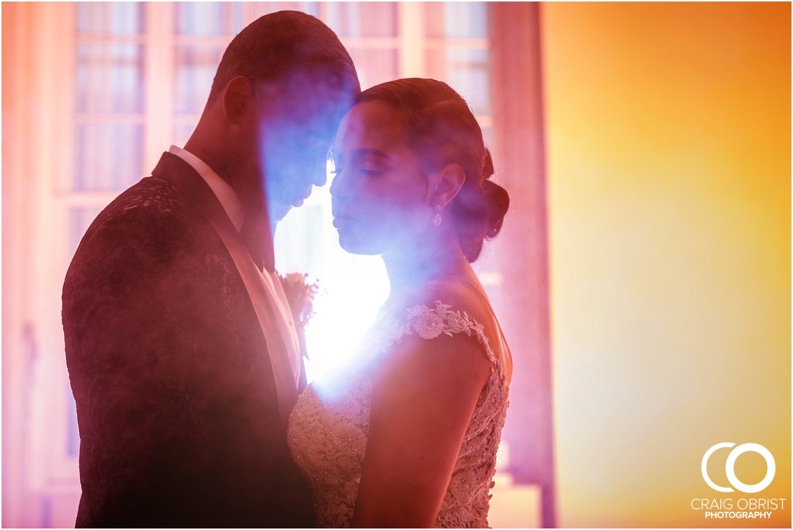 The Biltmore Atlanta Ballroom Luxury Wedding Portraits_0091.jpg