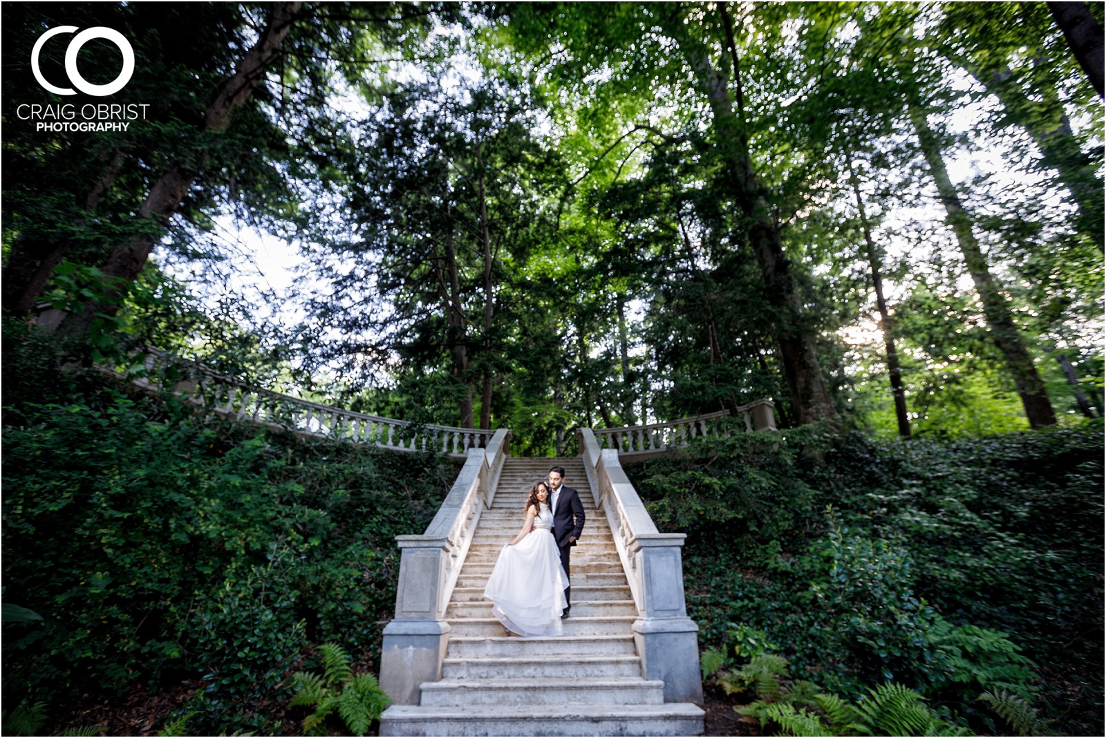 Cator Woolford House Ponce City Market Engagement Portraits_0007.jpg