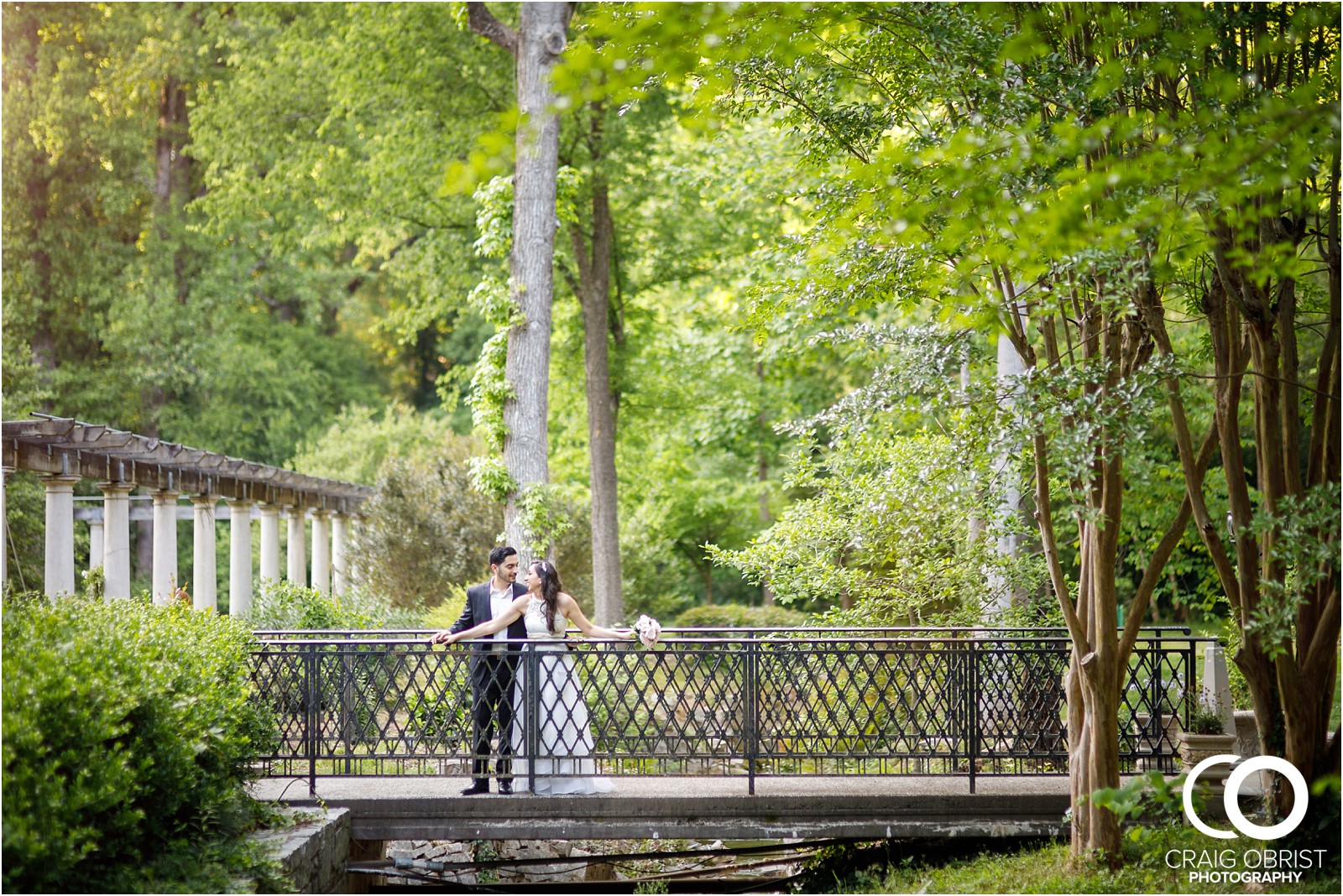 Cator Woolford House Ponce City Market Engagement Portraits_0015.jpg