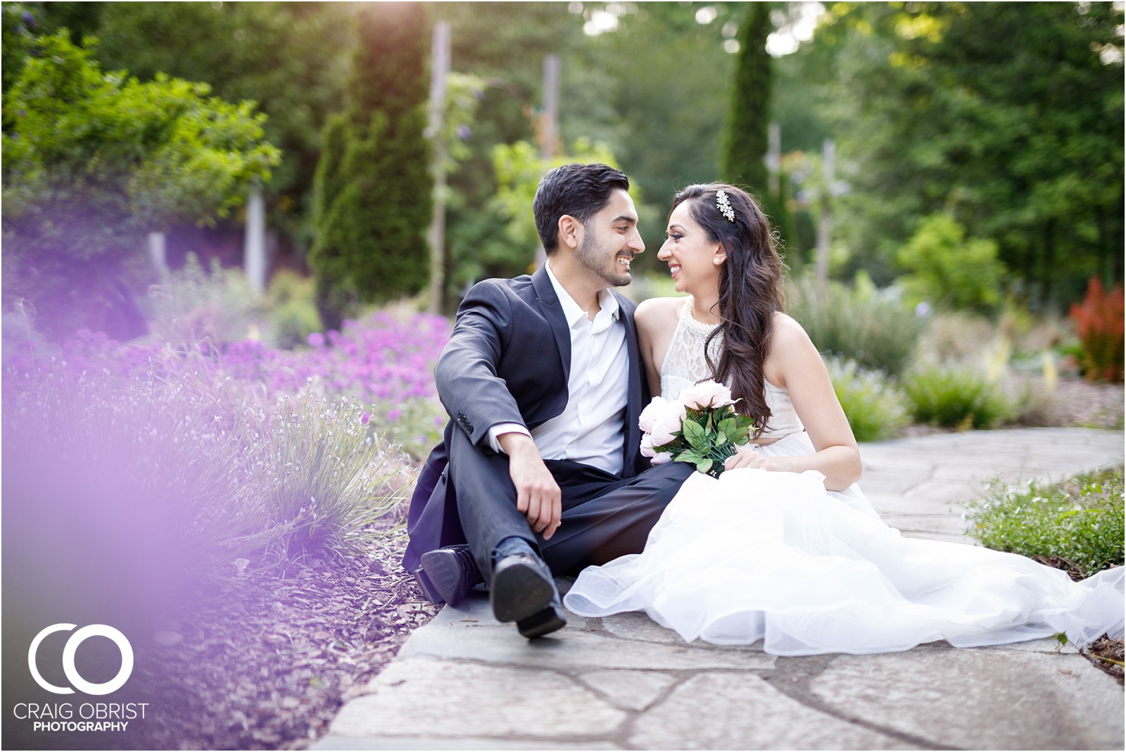 Cator Woolford House Ponce City Market Engagement Portraits_0018.jpg