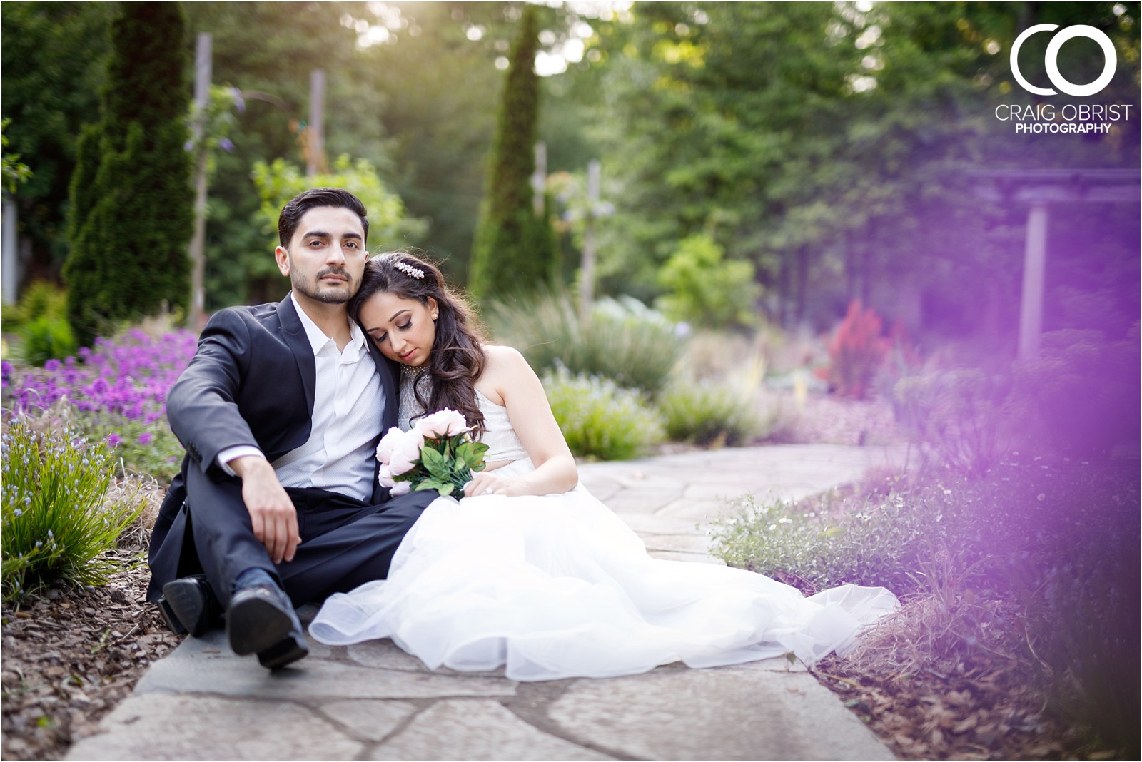 Cator Woolford House Ponce City Market Engagement Portraits_0019.jpg