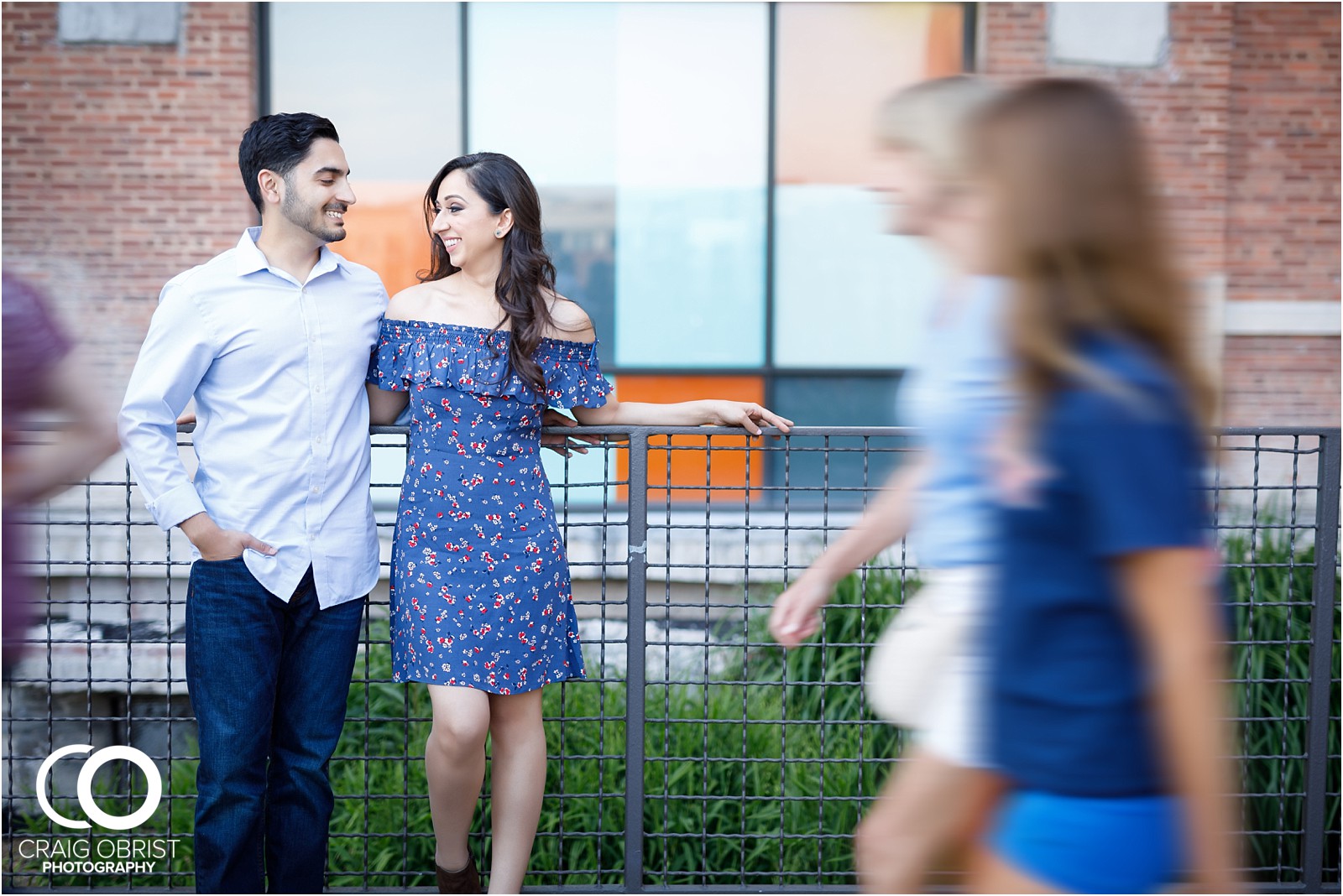 Cator Woolford House Ponce City Market Engagement Portraits_0022.jpg