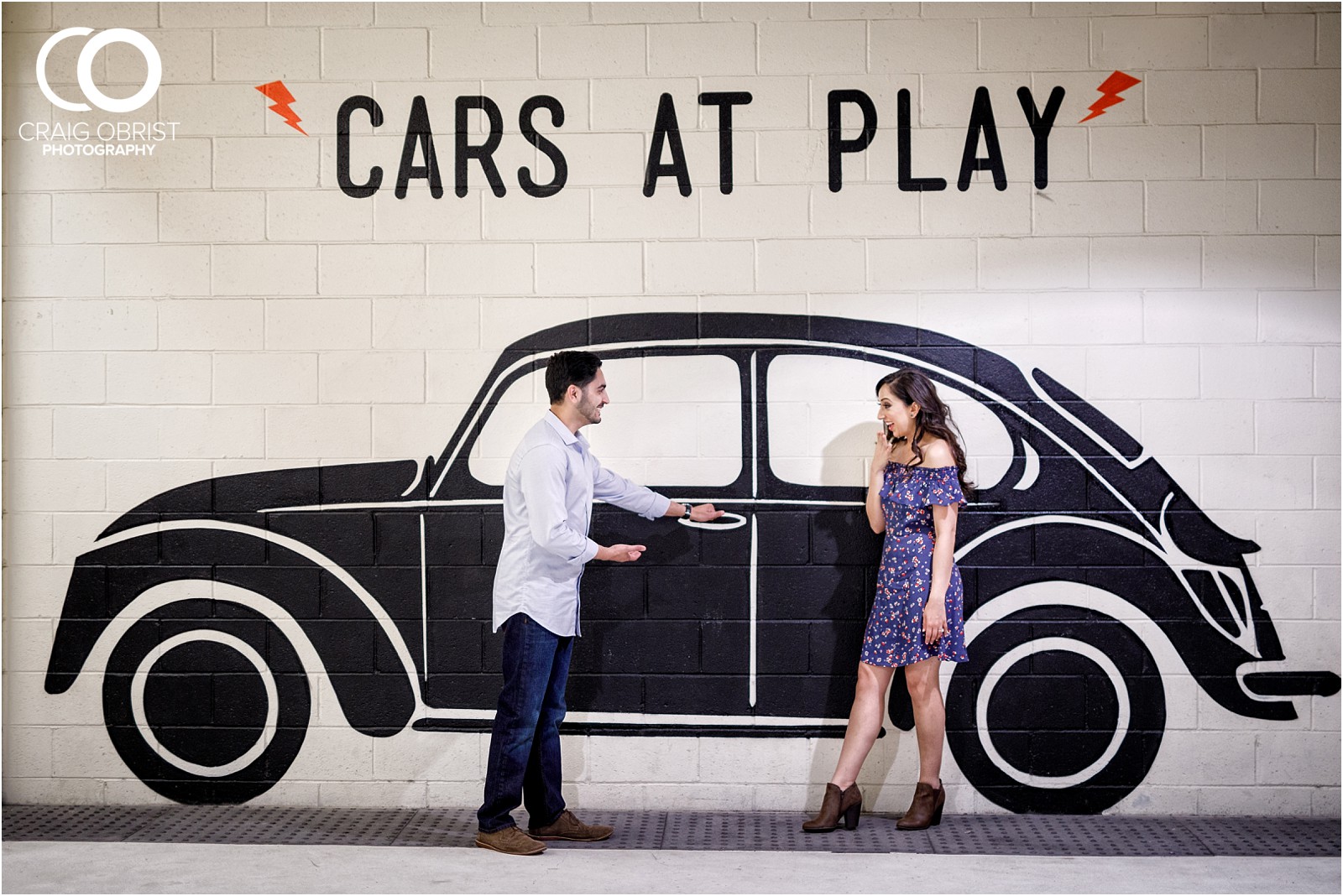 Cator Woolford House Ponce City Market Engagement Portraits_0025.jpg