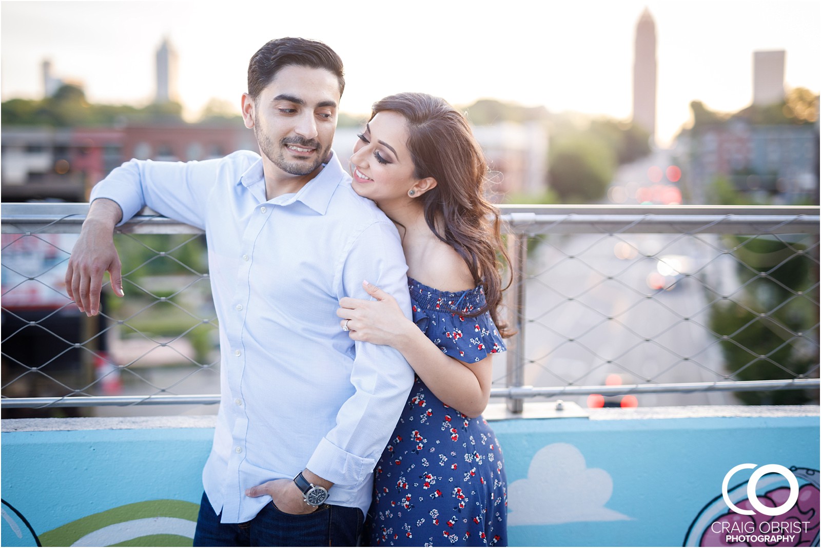 Cator Woolford House Ponce City Market Engagement Portraits_0029.jpg