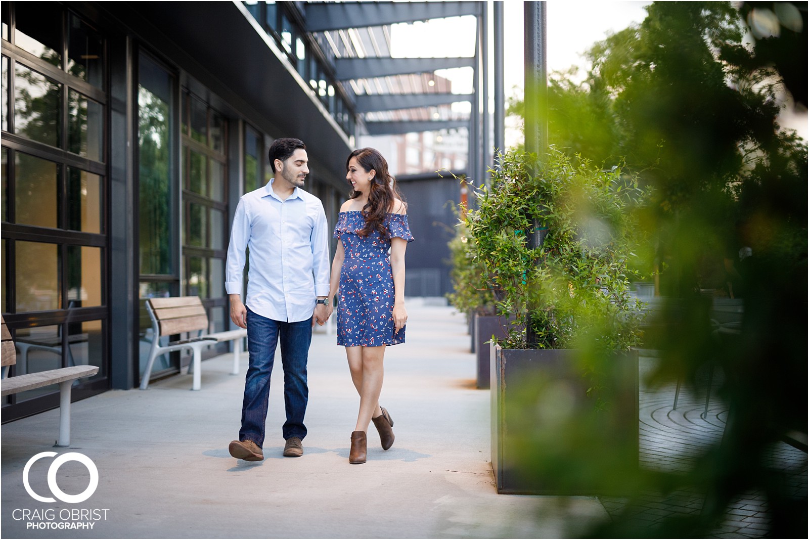 Cator Woolford House Ponce City Market Engagement Portraits_0032.jpg