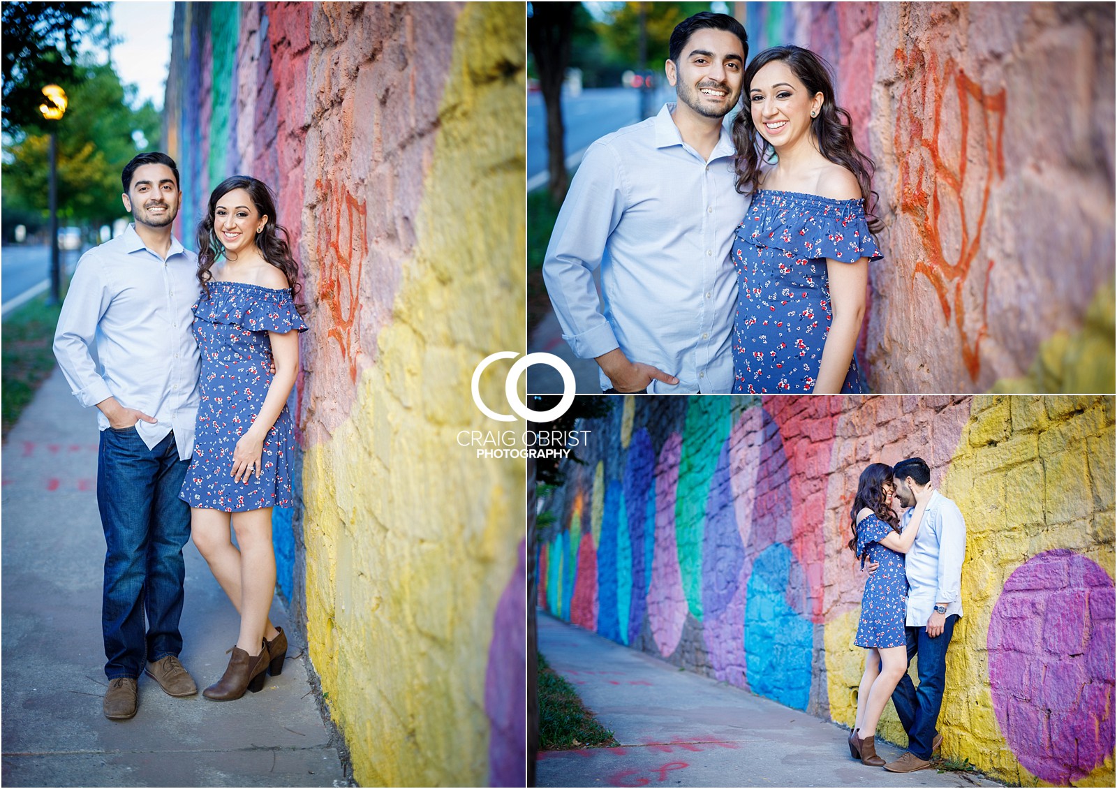 Cator Woolford House Ponce City Market Engagement Portraits_0033.jpg