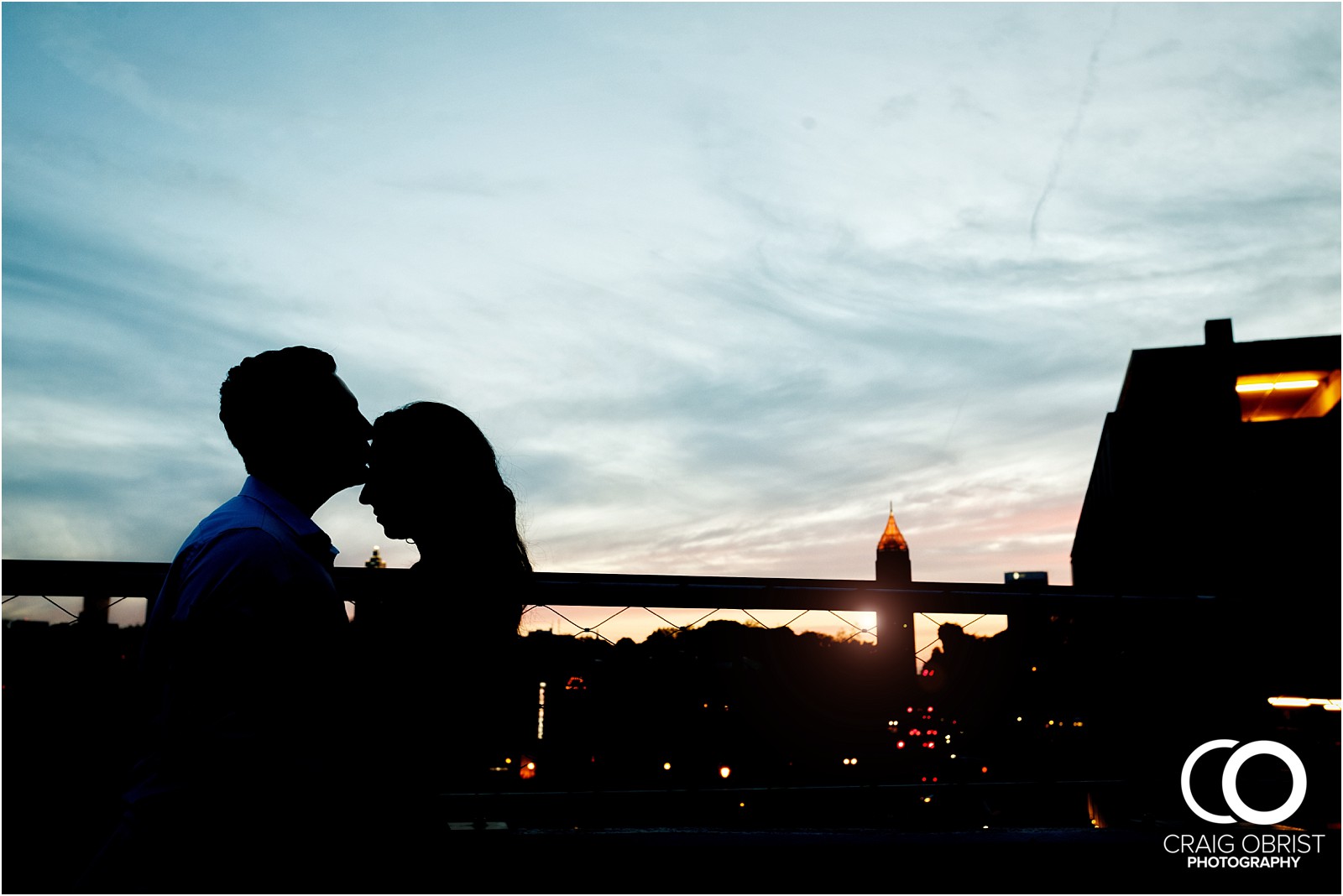 Cator Woolford House Ponce City Market Engagement Portraits_0038.jpg