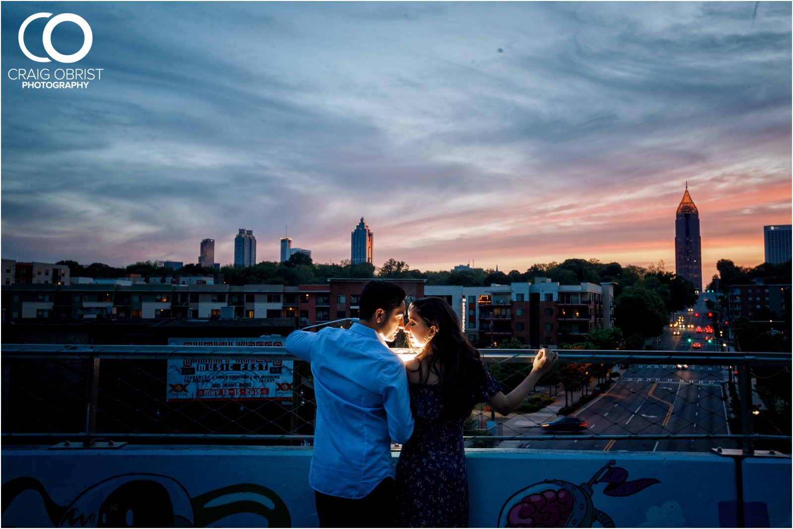 Cator Woolford House Ponce City Market Engagement Portraits_0037.jpg