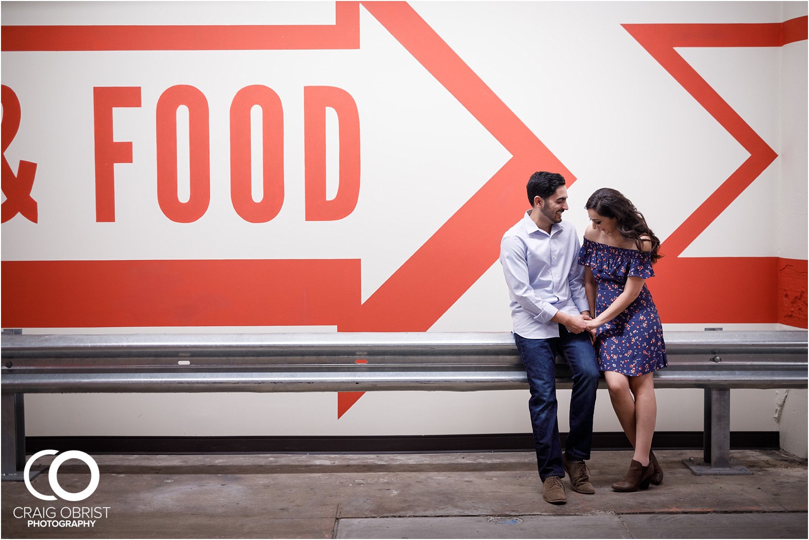 Cator Woolford House Ponce City Market Engagement Portraits_0039.jpg