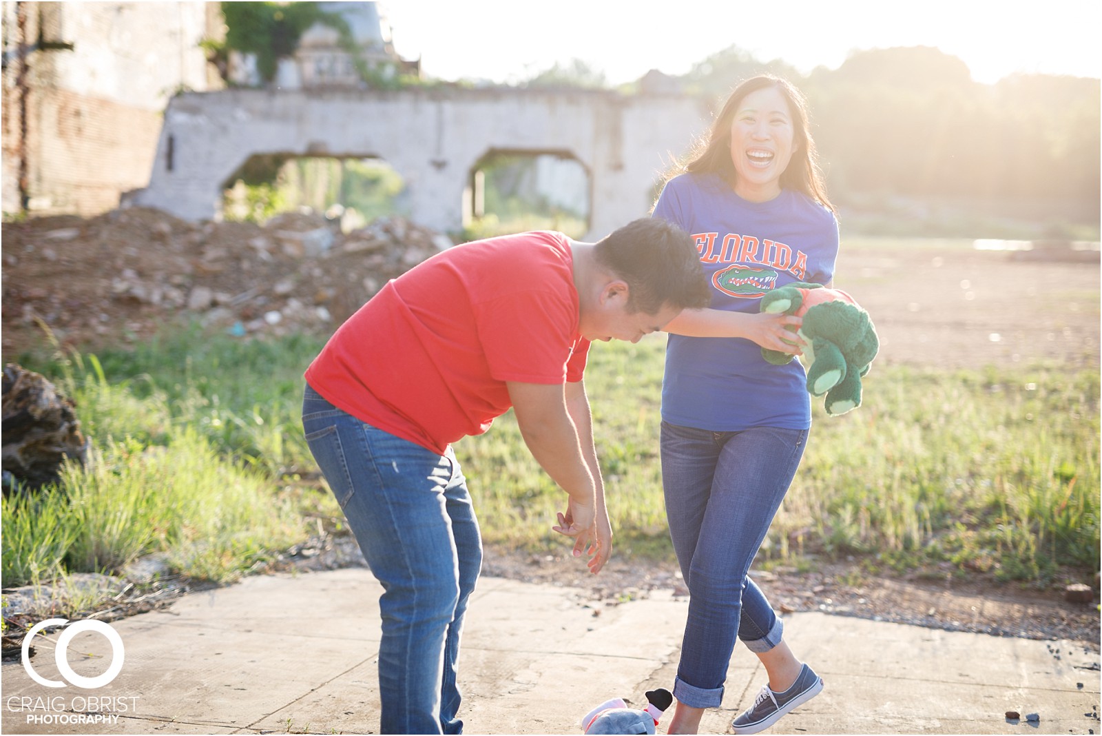 Lindale Mill Engagement Portraits Georgia Craig obrist_0024.jpg