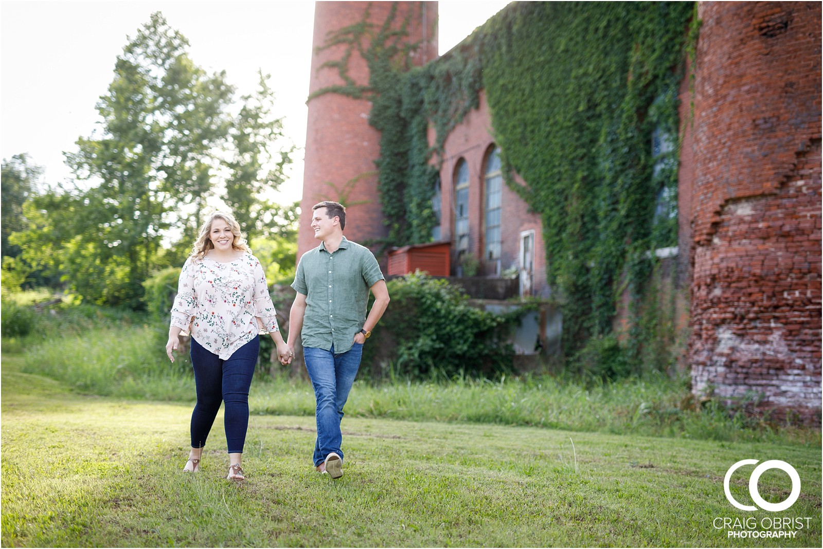 Mill Factory Engagement Portraits Georgia_0001.jpg