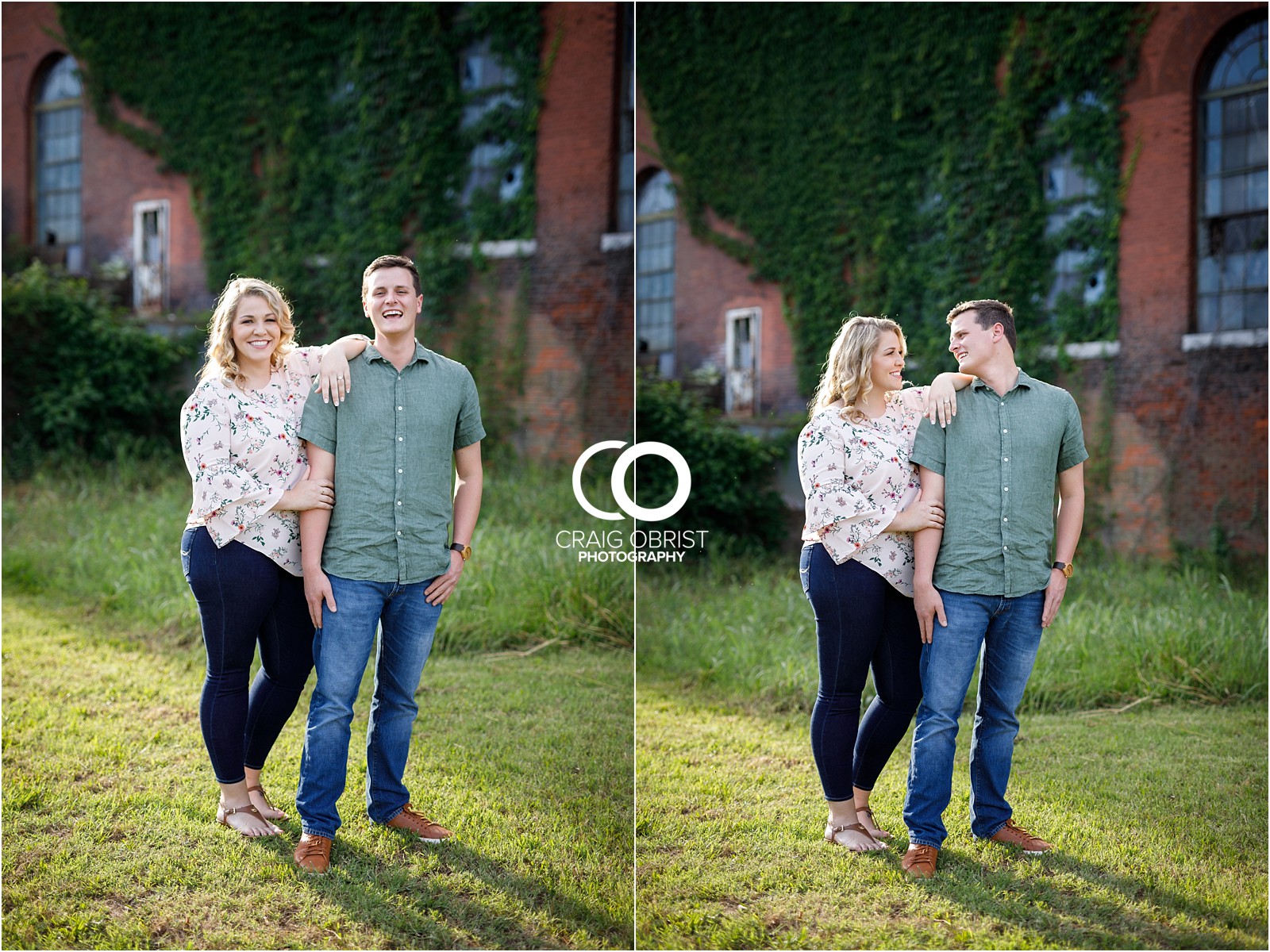 Mill Factory Engagement Portraits Georgia_0003.jpg